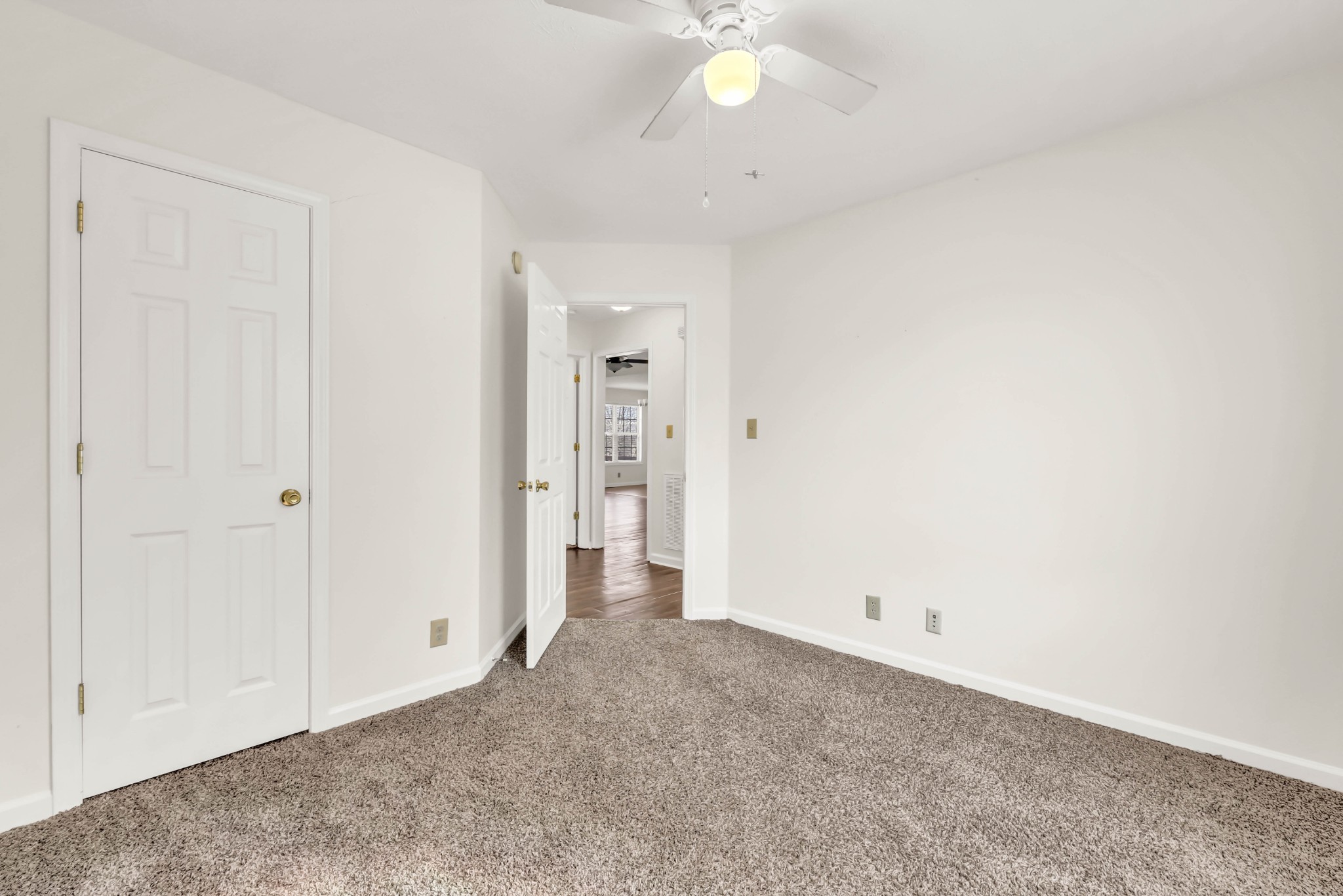 3260 Veranda Circle Clarksville, TN 37042 - Photo 21 of 30