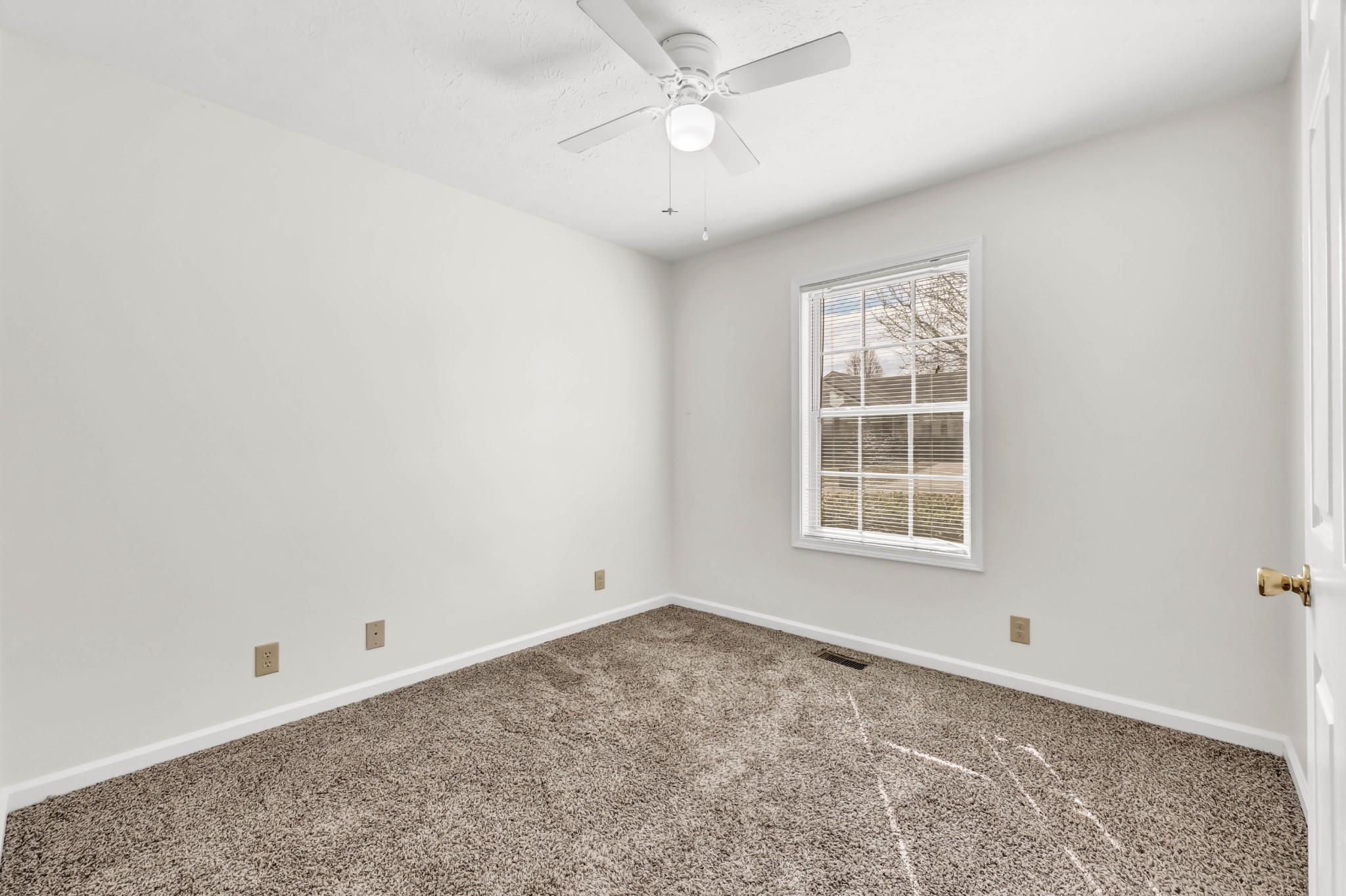 3260 Veranda Circle Clarksville, TN 37042 - Photo 22 of 30