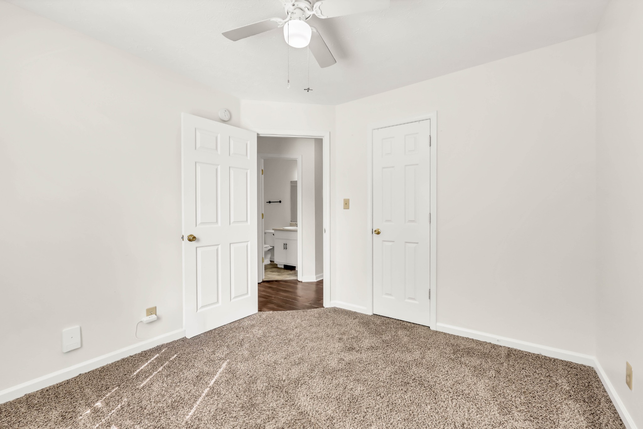 3260 Veranda Circle Clarksville, TN 37042 - Photo 23 of 30