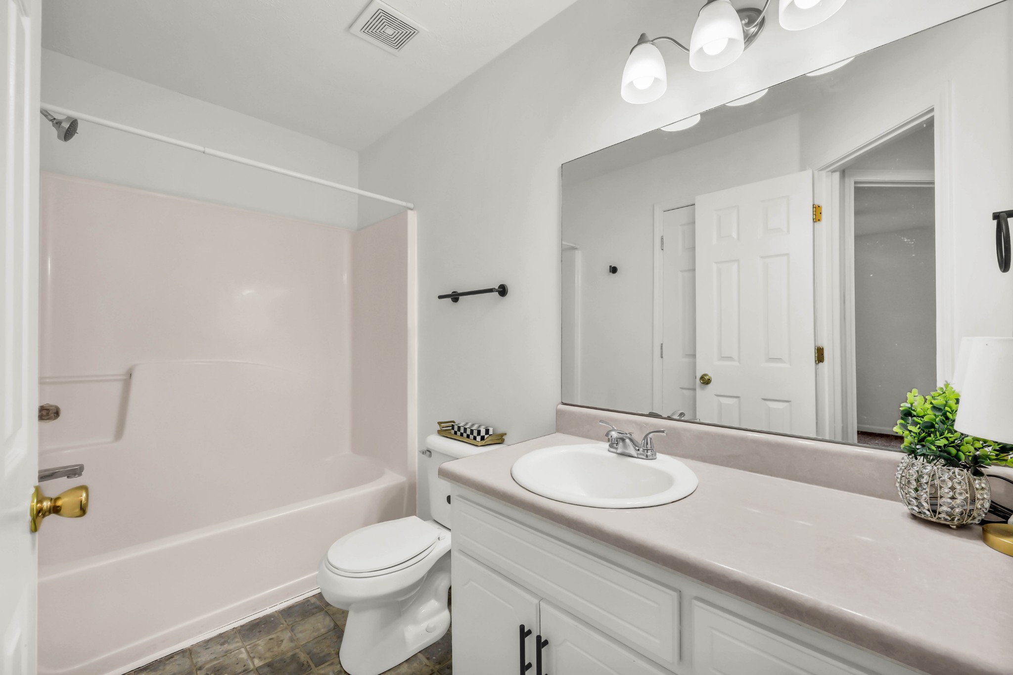 3260 Veranda Circle Clarksville, TN 37042 - Photo 24 of 30