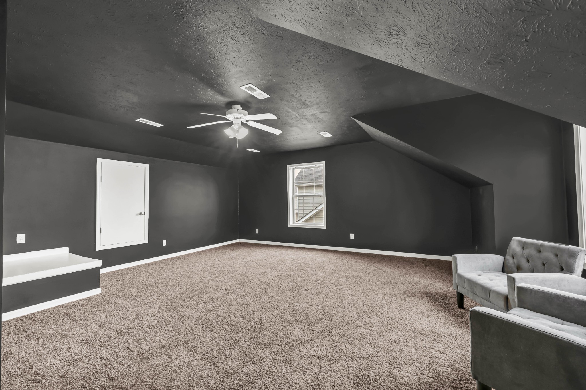 3260 Veranda Circle Clarksville, TN 37042 - Photo 26 of 30