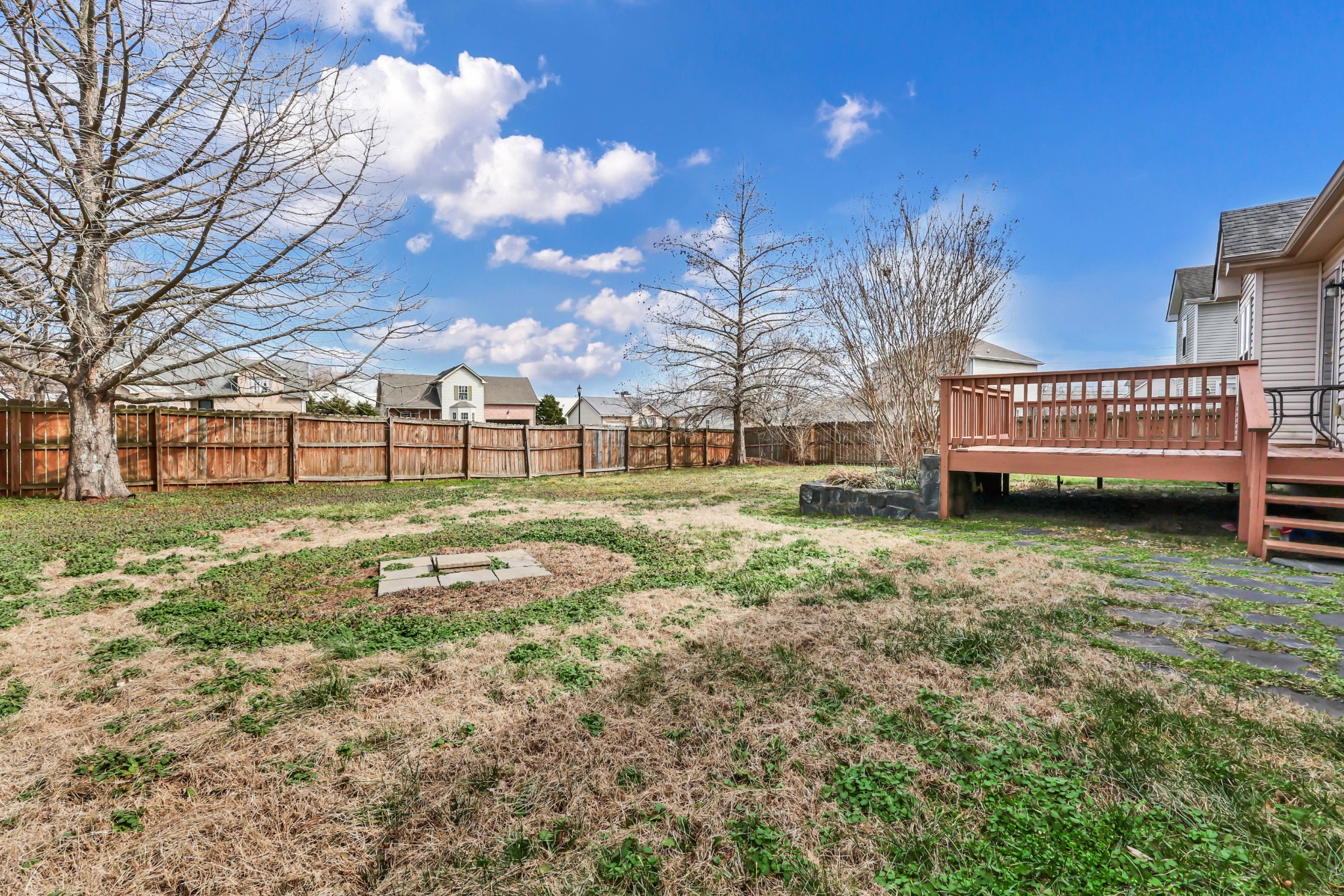 3260 Veranda Circle Clarksville, TN 37042 - Photo 27 of 30