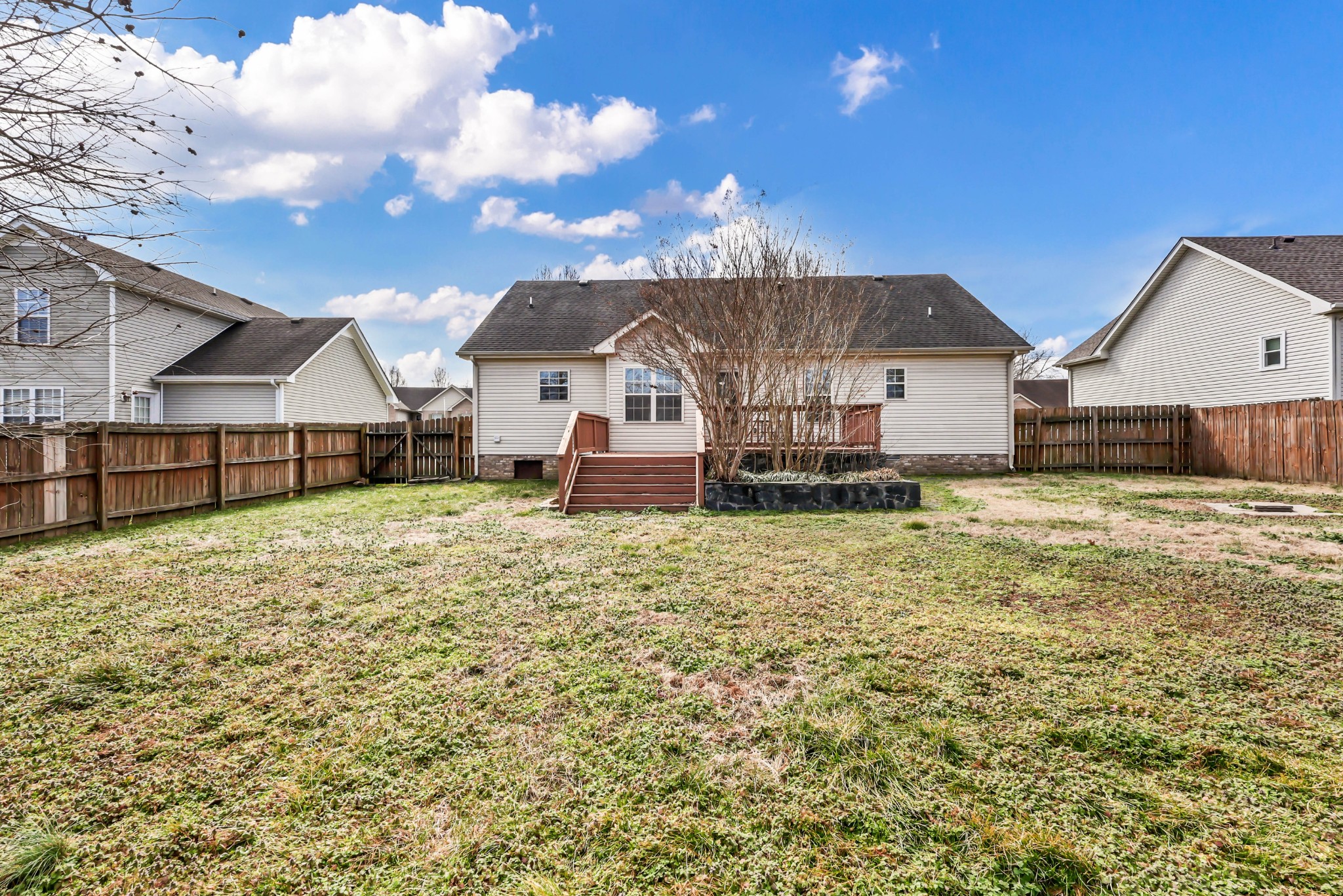 3260 Veranda Circle Clarksville, TN 37042 - Photo 29 of 30