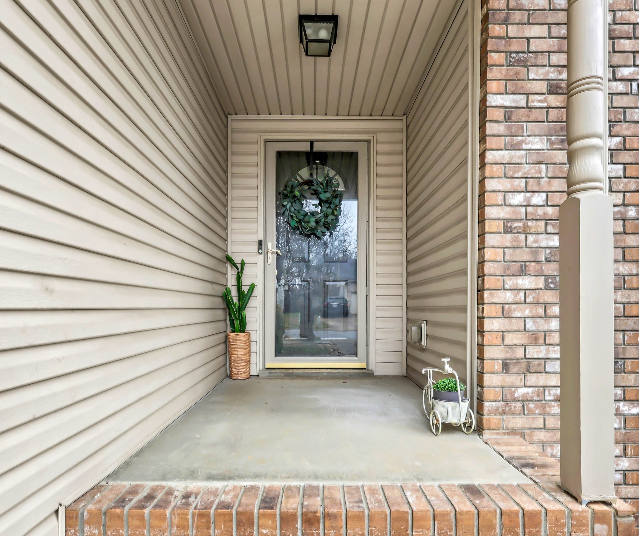 3260 Veranda Circle Clarksville, TN 37042 - Photo 5 of 30