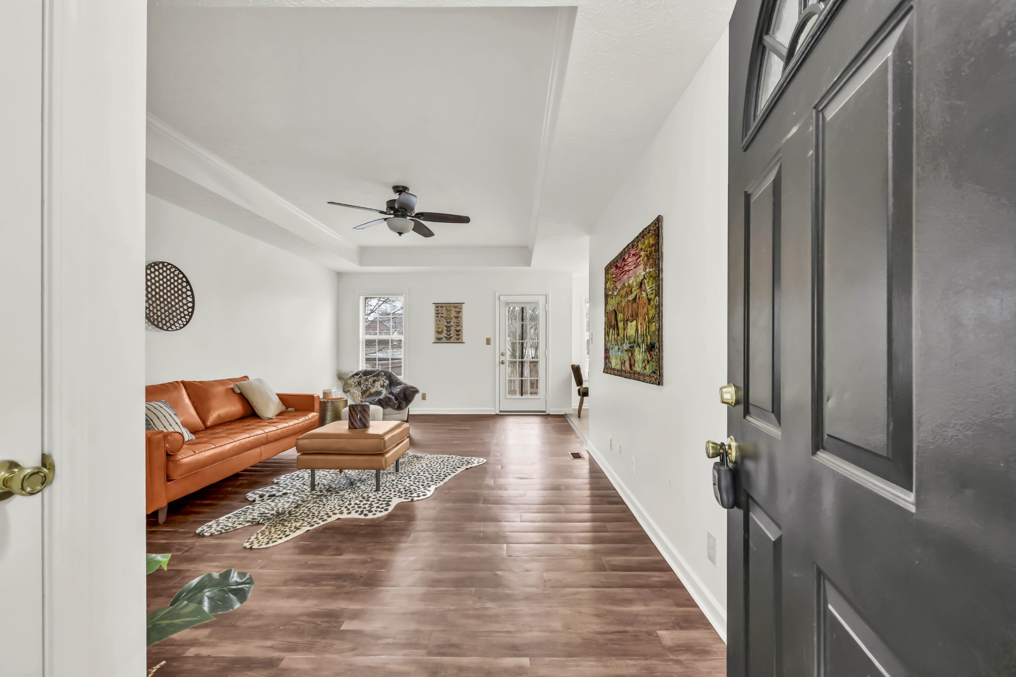 3260 Veranda Circle Clarksville, TN 37042 - Photo 6 of 30