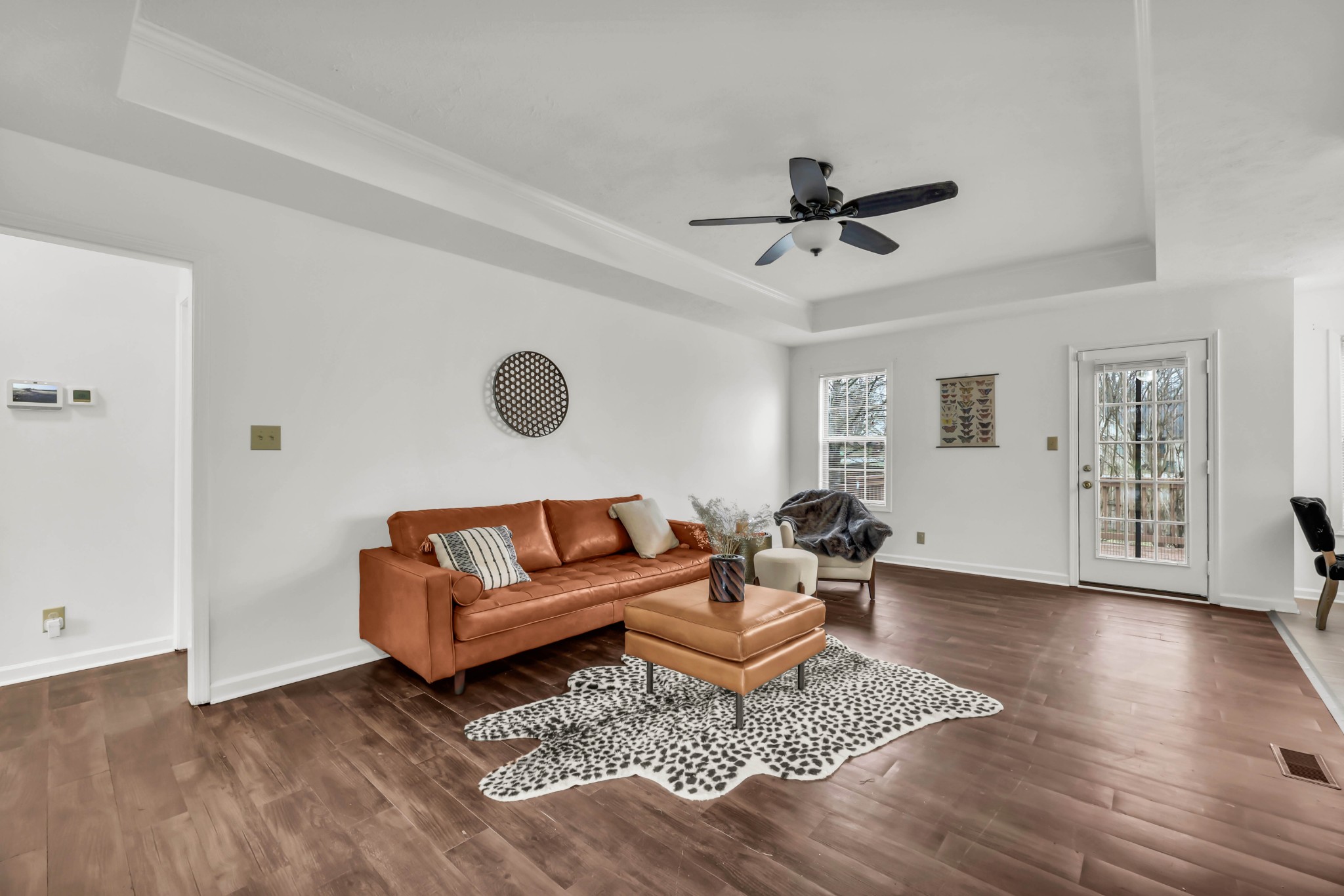 3260 Veranda Circle Clarksville, TN 37042 - Photo 7 of 30