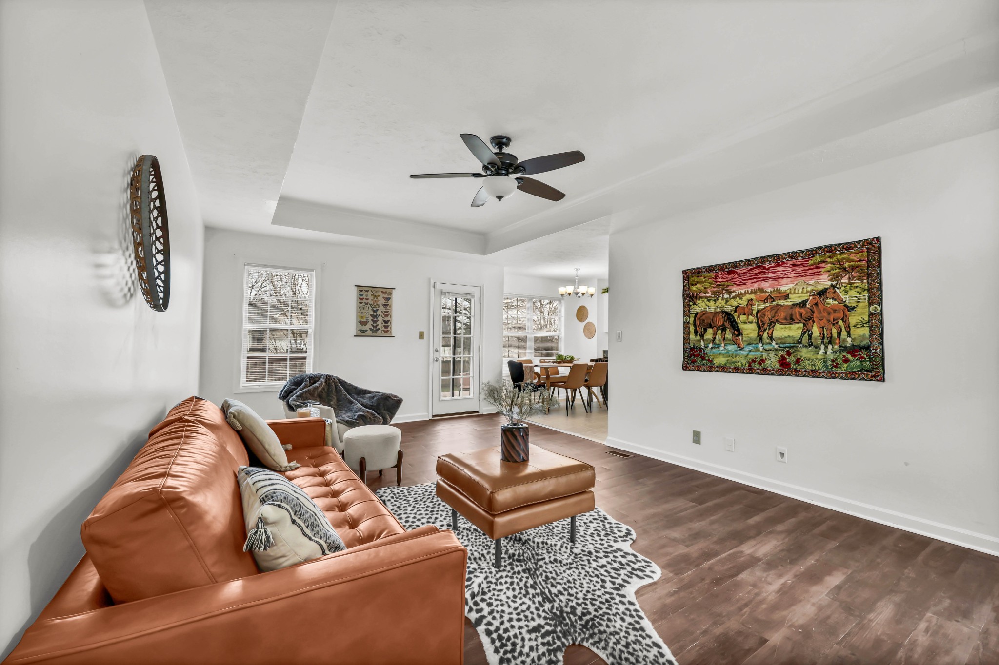 3260 Veranda Circle Clarksville, TN 37042 - Photo 8 of 30