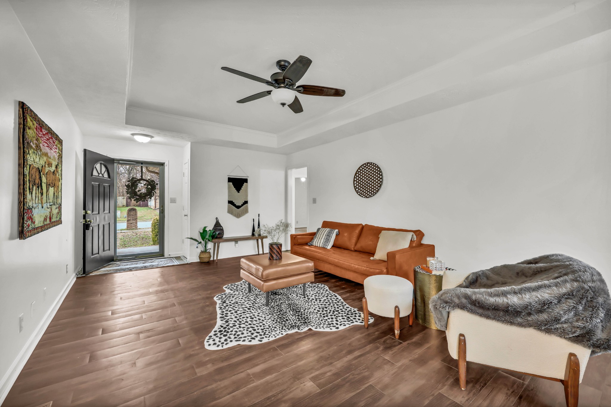 3260 Veranda Circle Clarksville, TN 37042 - Photo 9 of 30