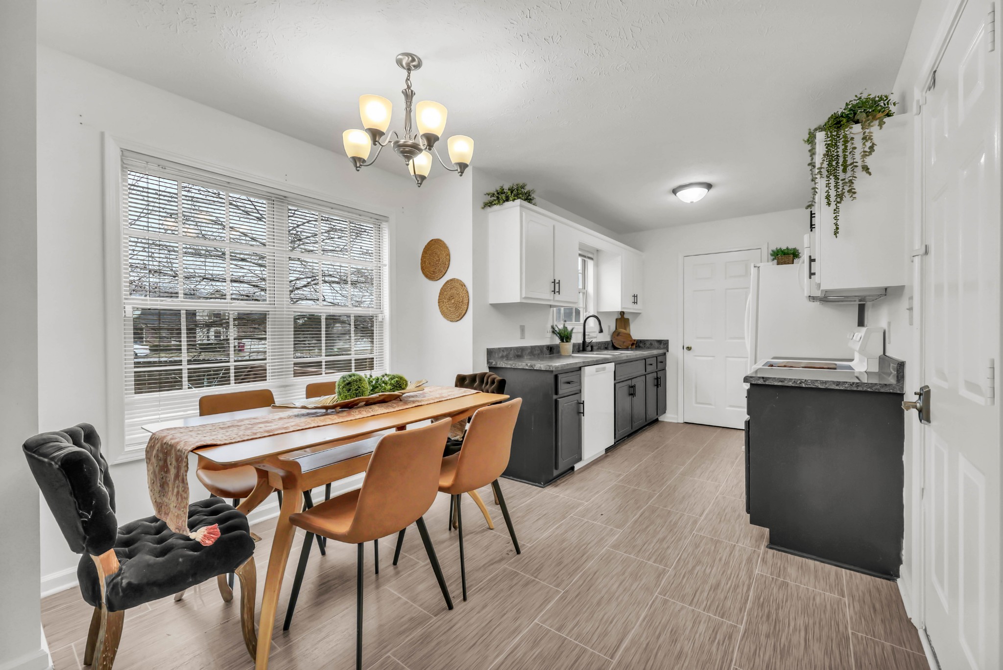 3260 Veranda Circle Clarksville, TN 37042 - Photo 10 of 30