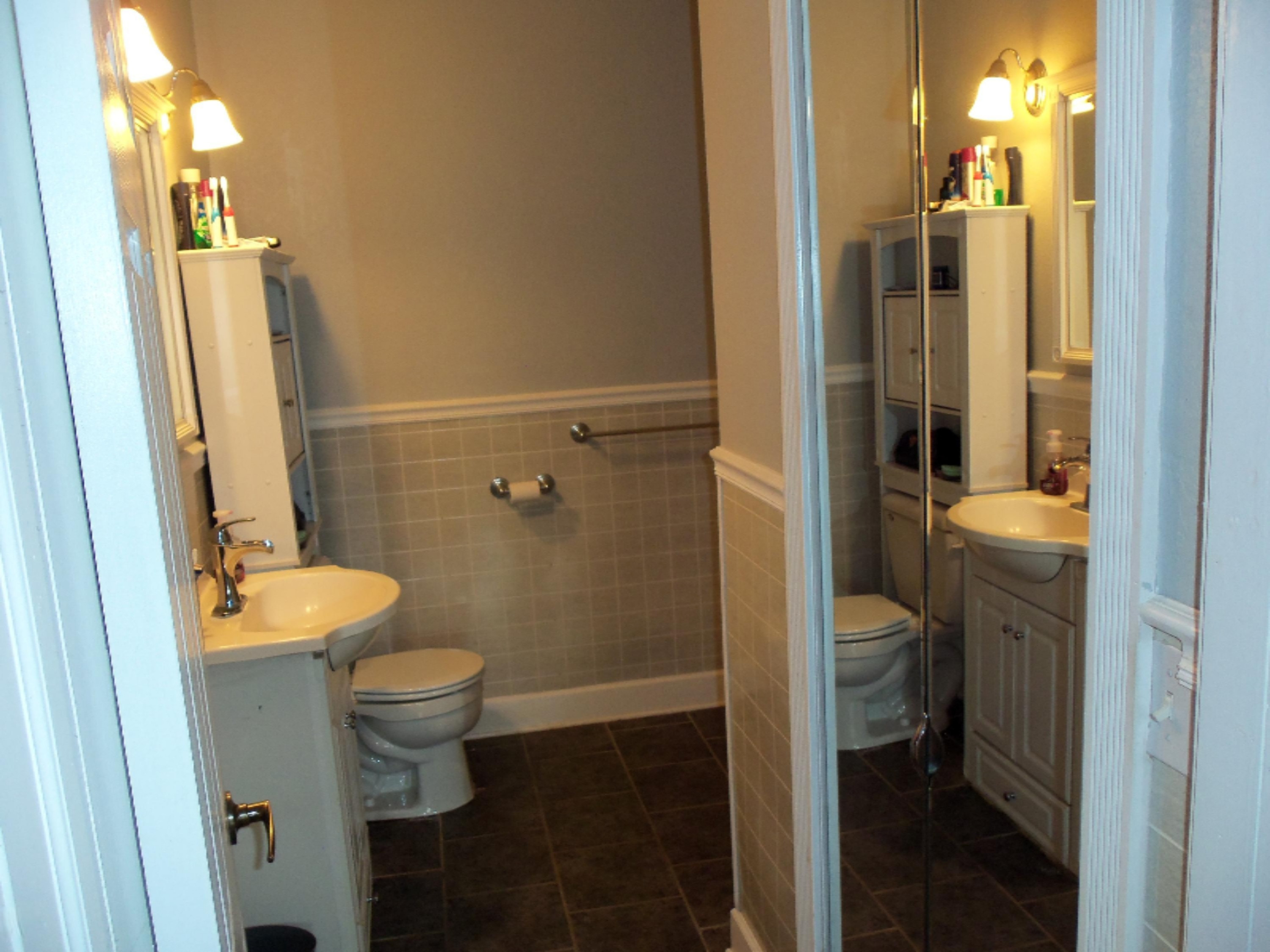 474 West Colon Road Coldwater, MI 49036 - Photo 11 of 20 101_4447