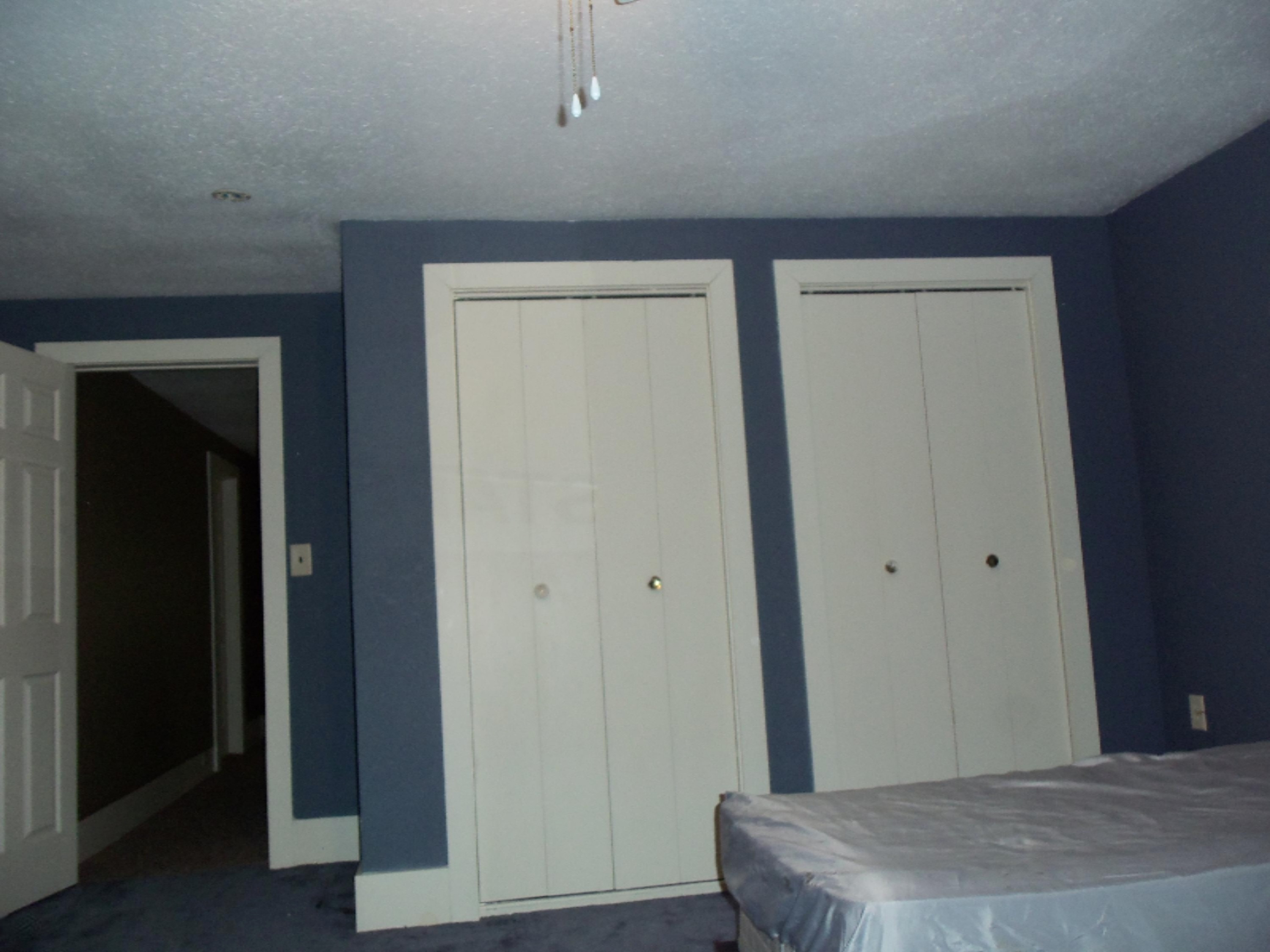 474 West Colon Road Coldwater, MI 49036 - Photo 13 of 20 101_4453