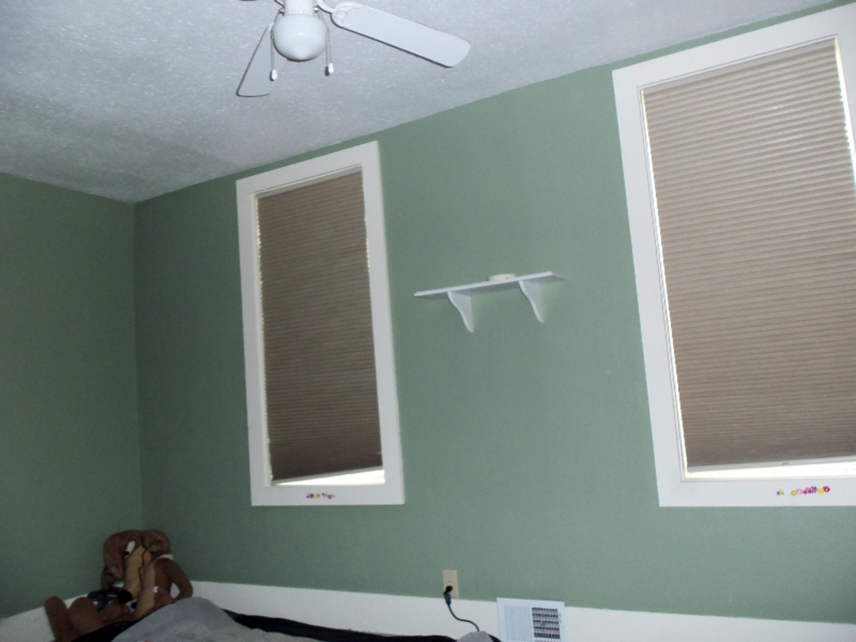 474 West Colon Road Coldwater, MI 49036 - Photo 14 of 20 101_4454