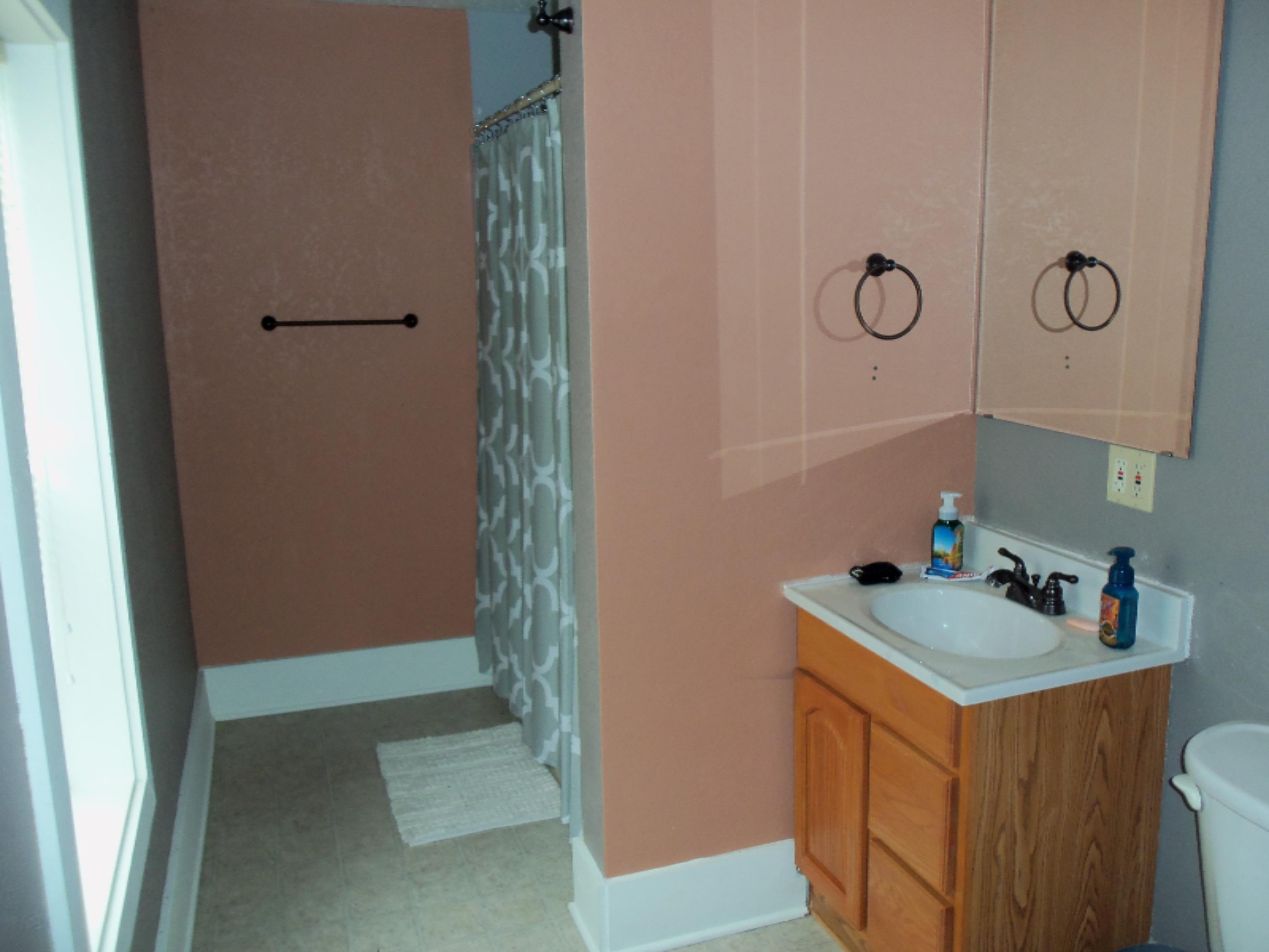 474 West Colon Road Coldwater, MI 49036 - Photo 15 of 20 101_4450