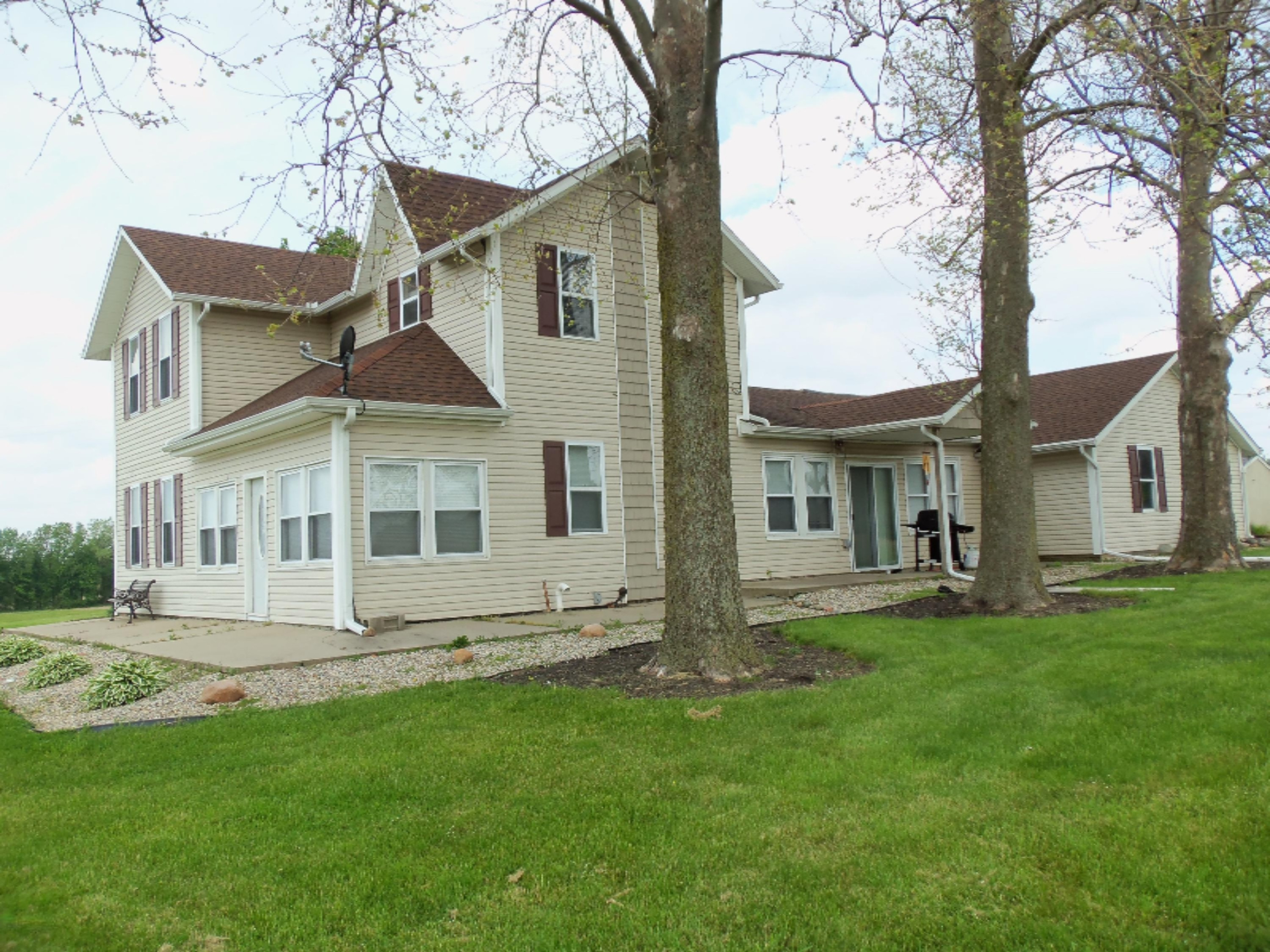 474 West Colon Road Coldwater, MI 49036 - Photo 16 of 20 101_4413