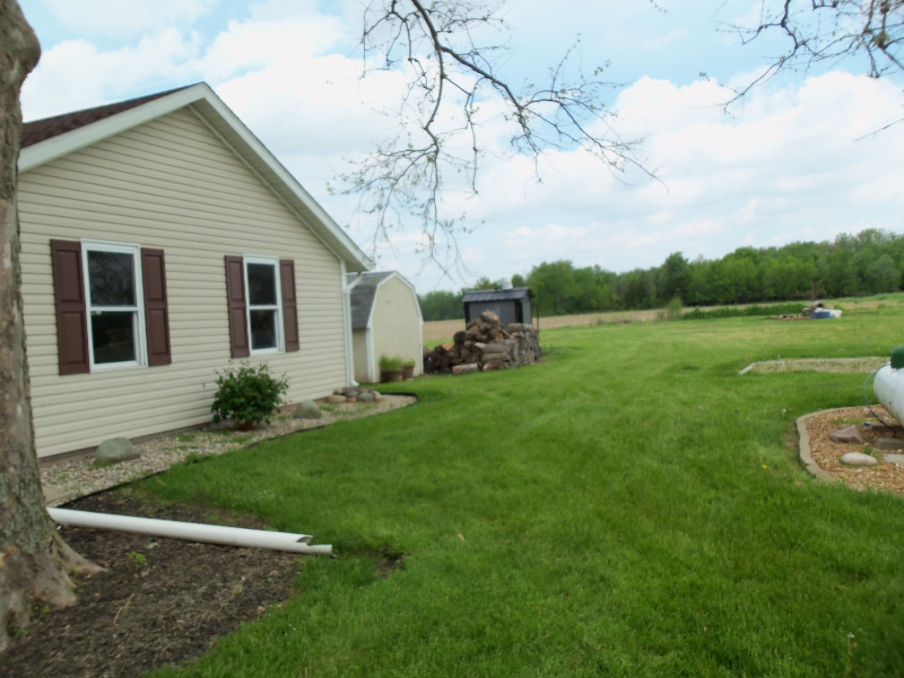 474 West Colon Road Coldwater, MI 49036 - Photo 17 of 20 101_4415