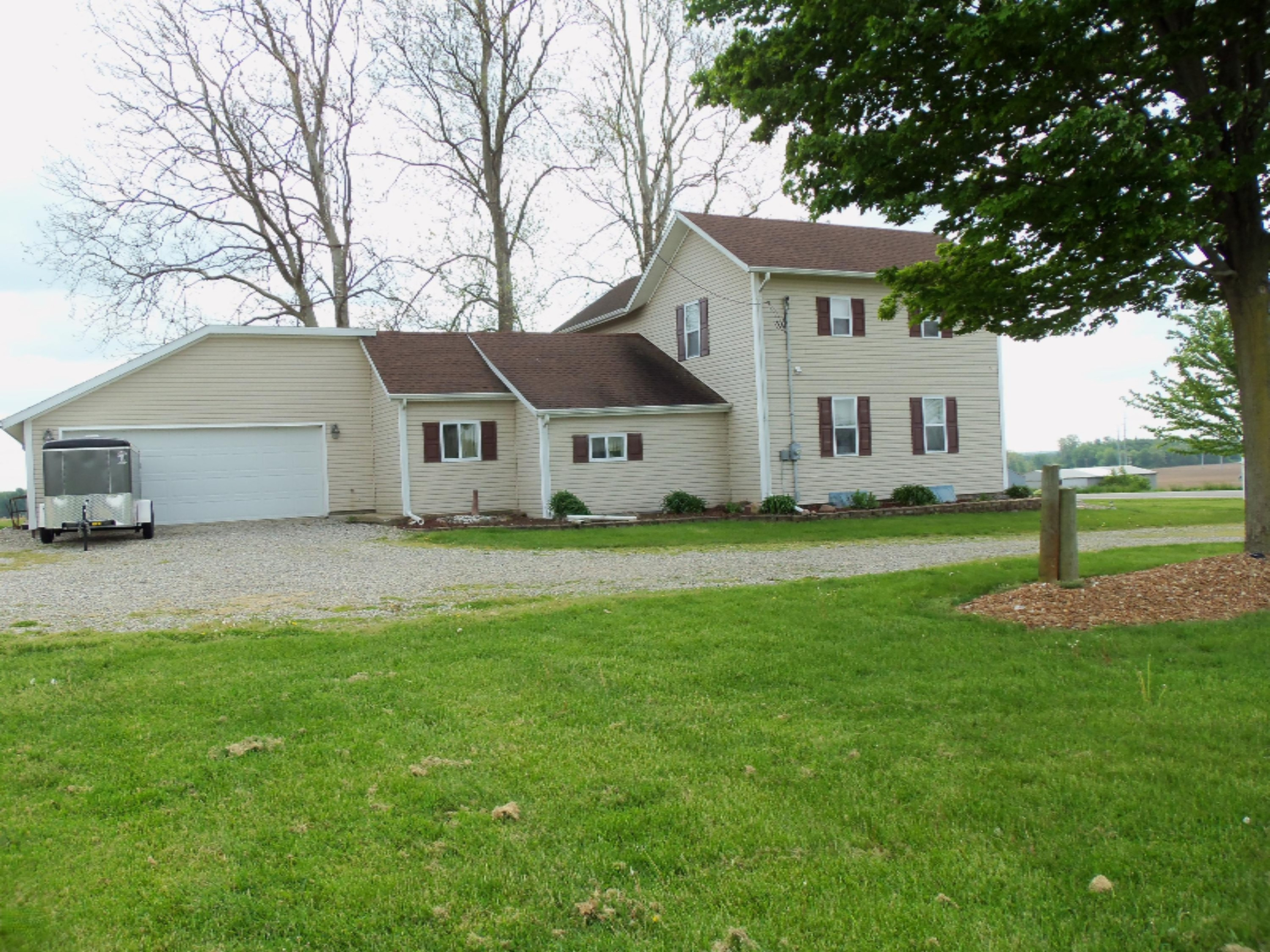474 West Colon Road Coldwater, MI 49036 - Photo 18 of 20 101_4429