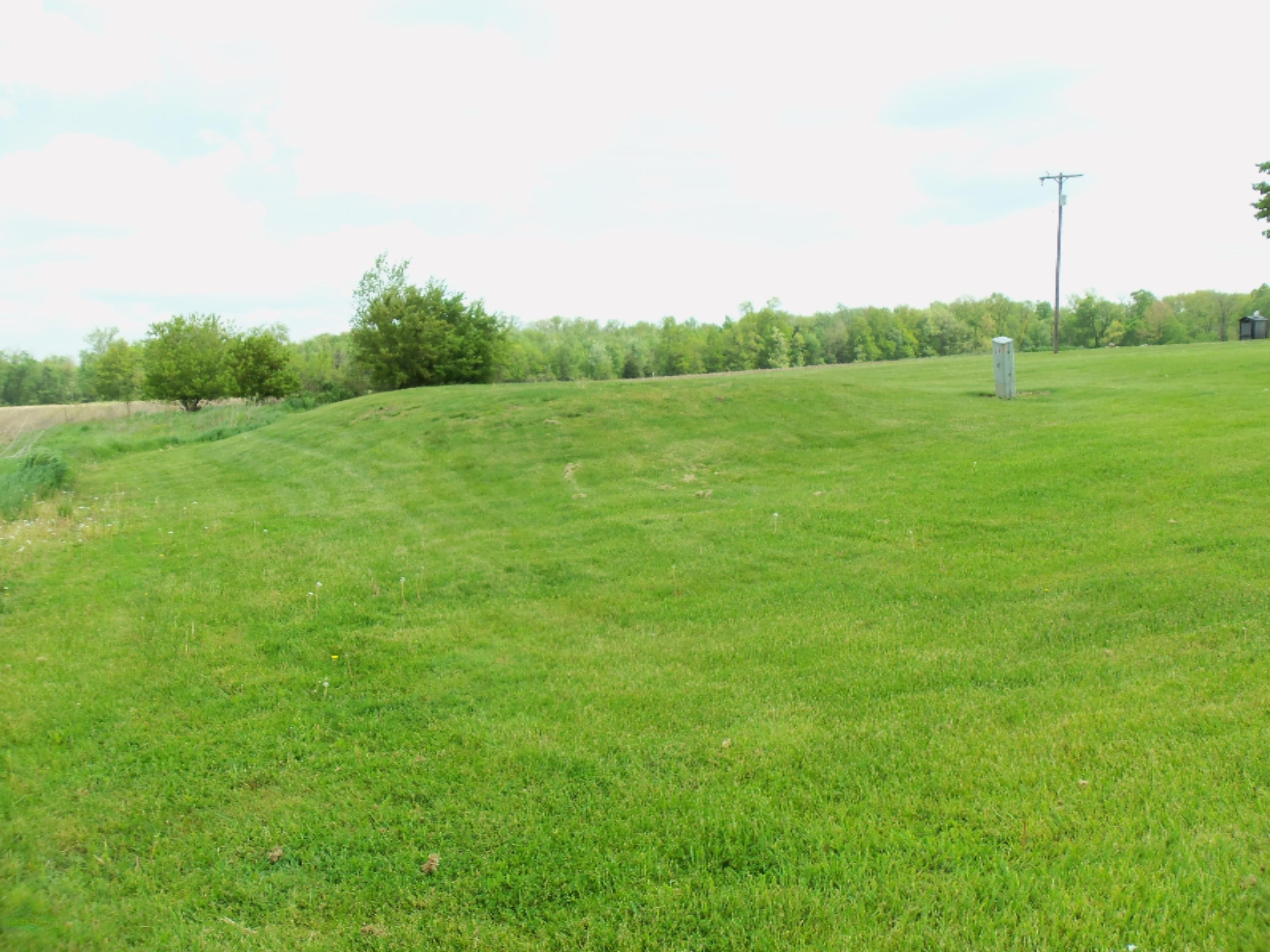 474 West Colon Road Coldwater, MI 49036 - Photo 19 of 20 101_4422