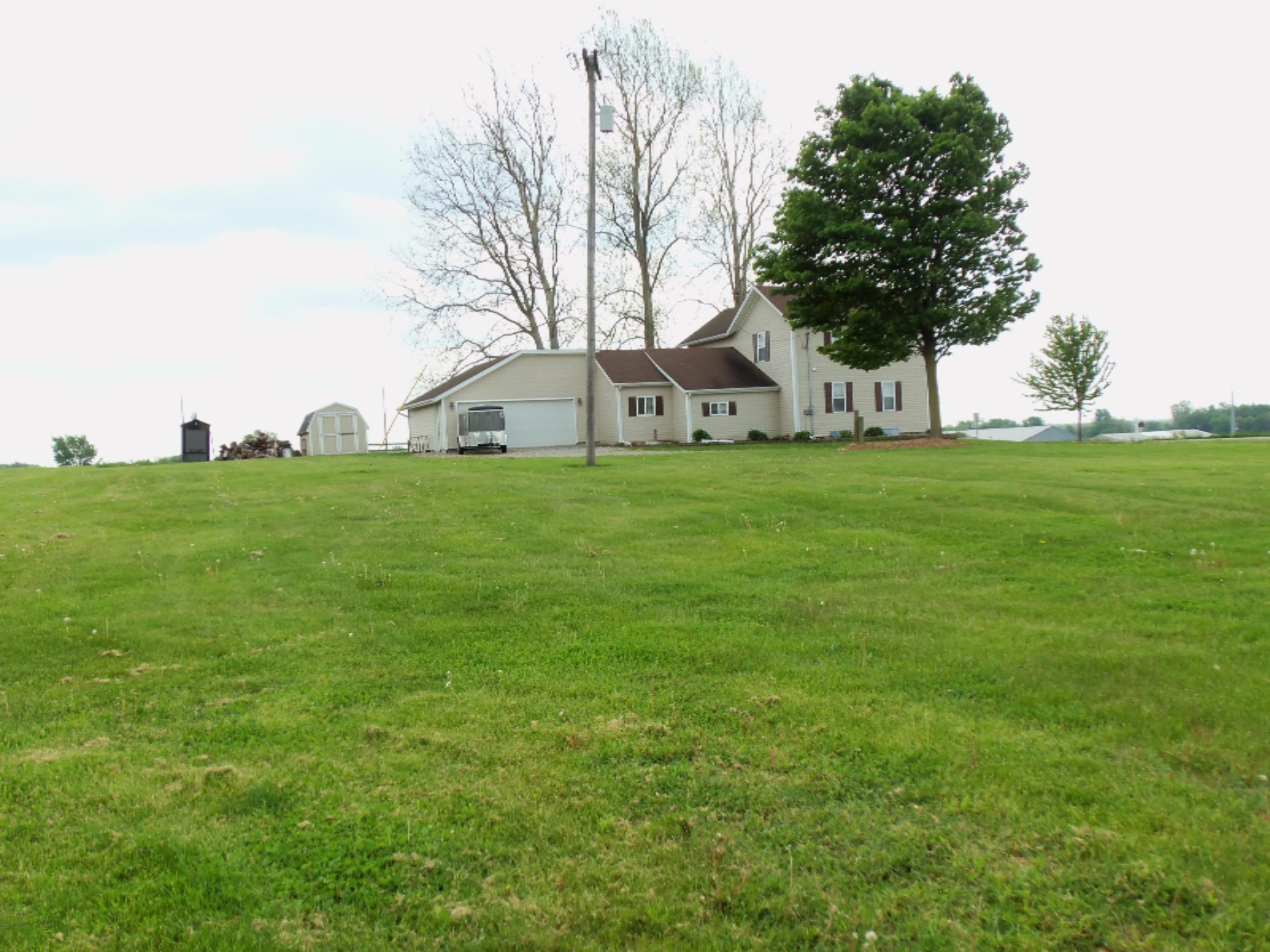 474 West Colon Road Coldwater, MI 49036 - Photo 20 of 20 101_4424