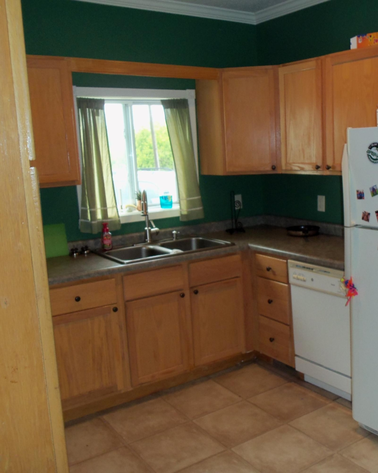 474 West Colon Road Coldwater, MI 49036 - Photo 2 of 20 101_4441