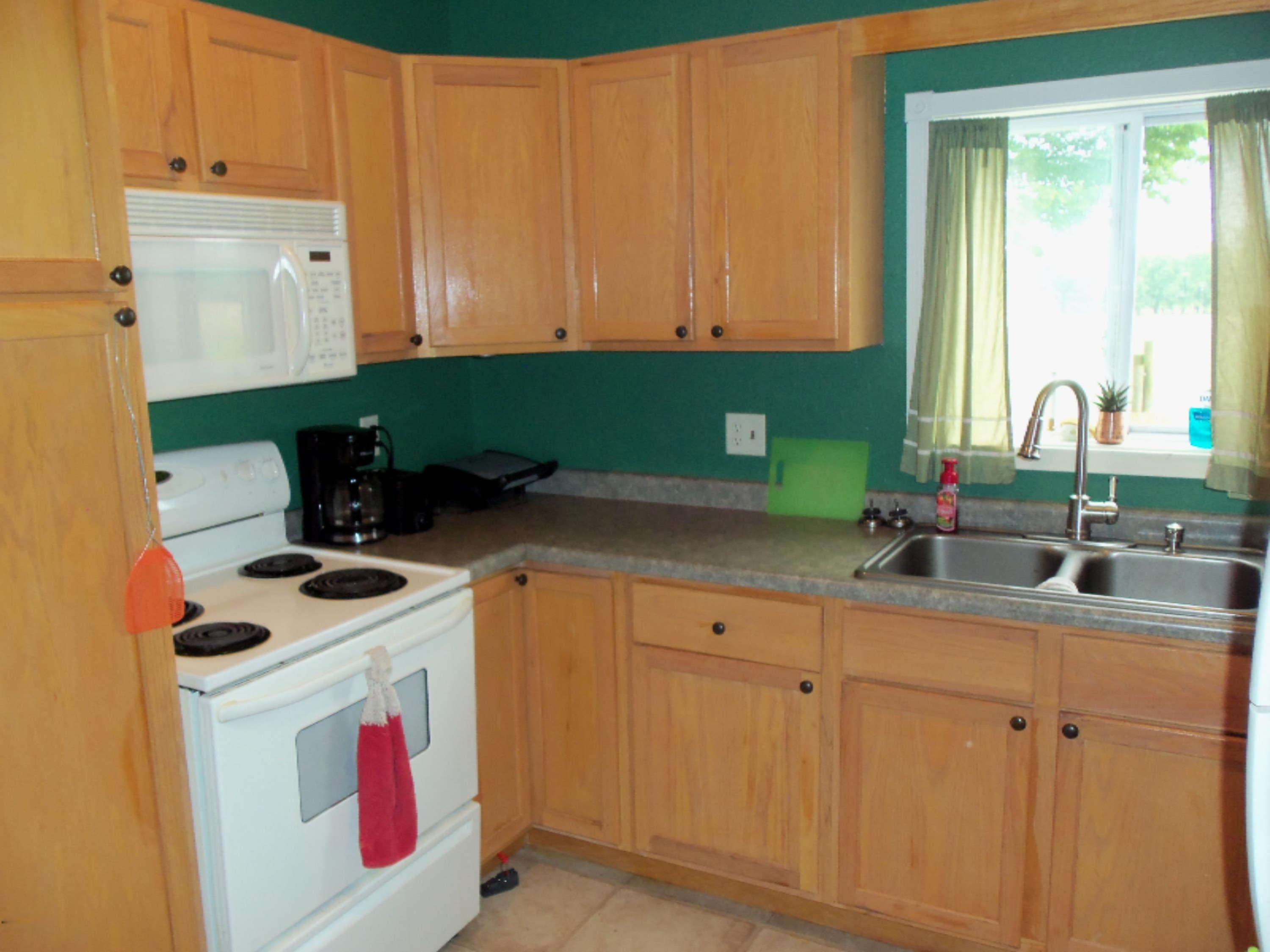 474 West Colon Road Coldwater, MI 49036 - Photo 3 of 20 101_4442