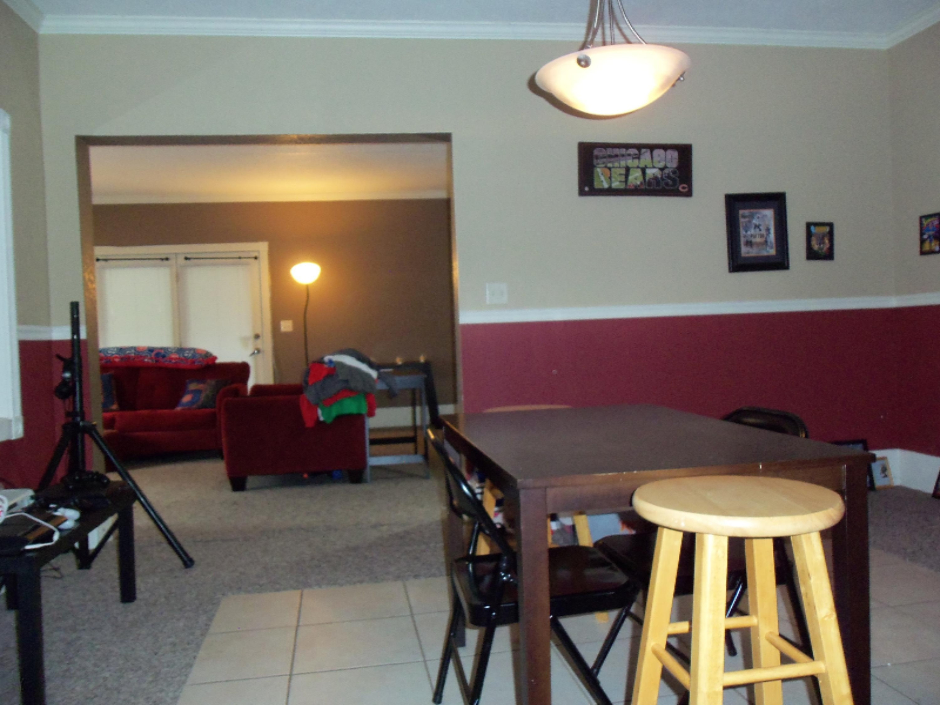 474 West Colon Road Coldwater, MI 49036 - Photo 5 of 20 101_4438