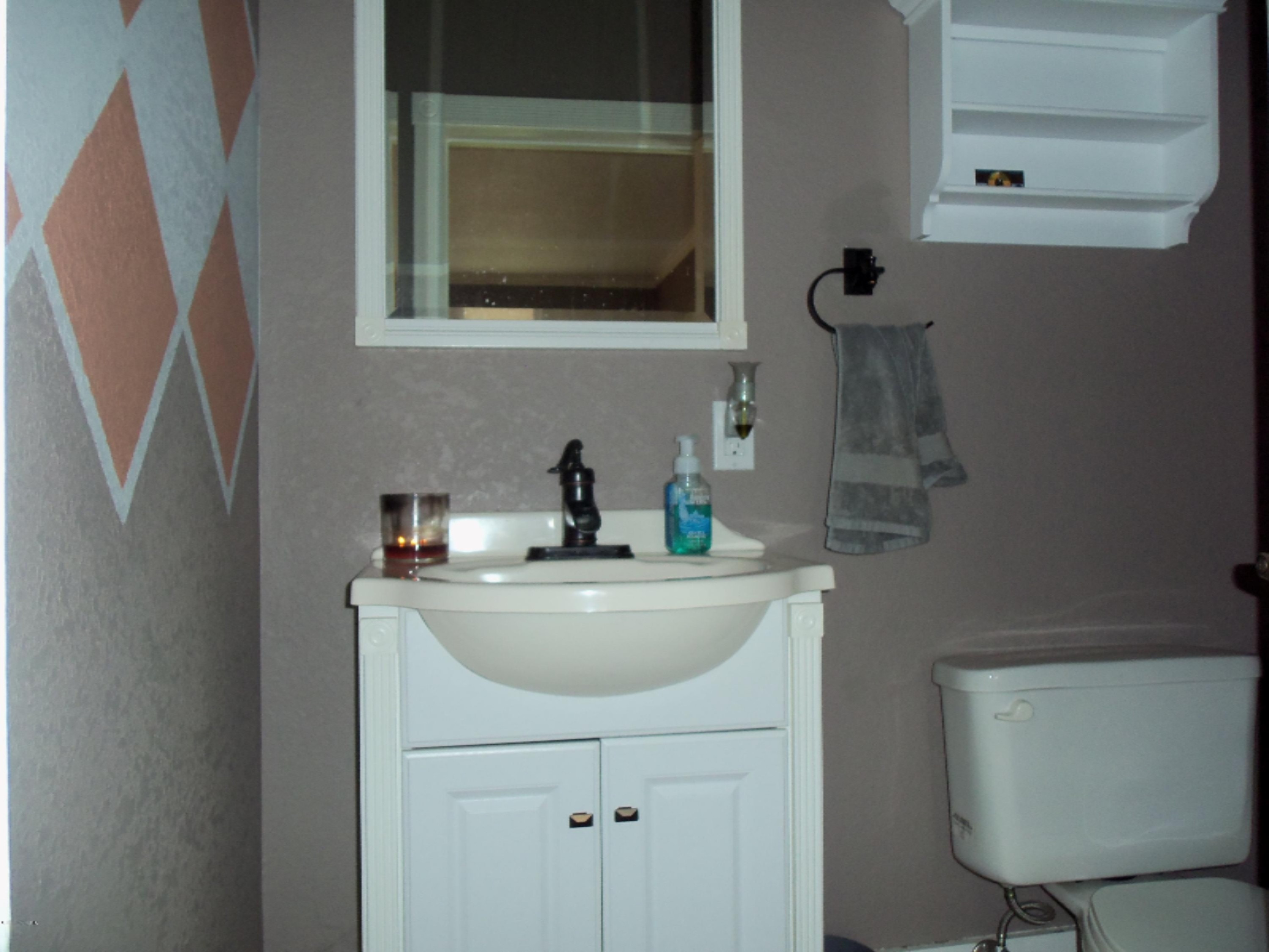 474 West Colon Road Coldwater, MI 49036 - Photo 9 of 20 101_4445