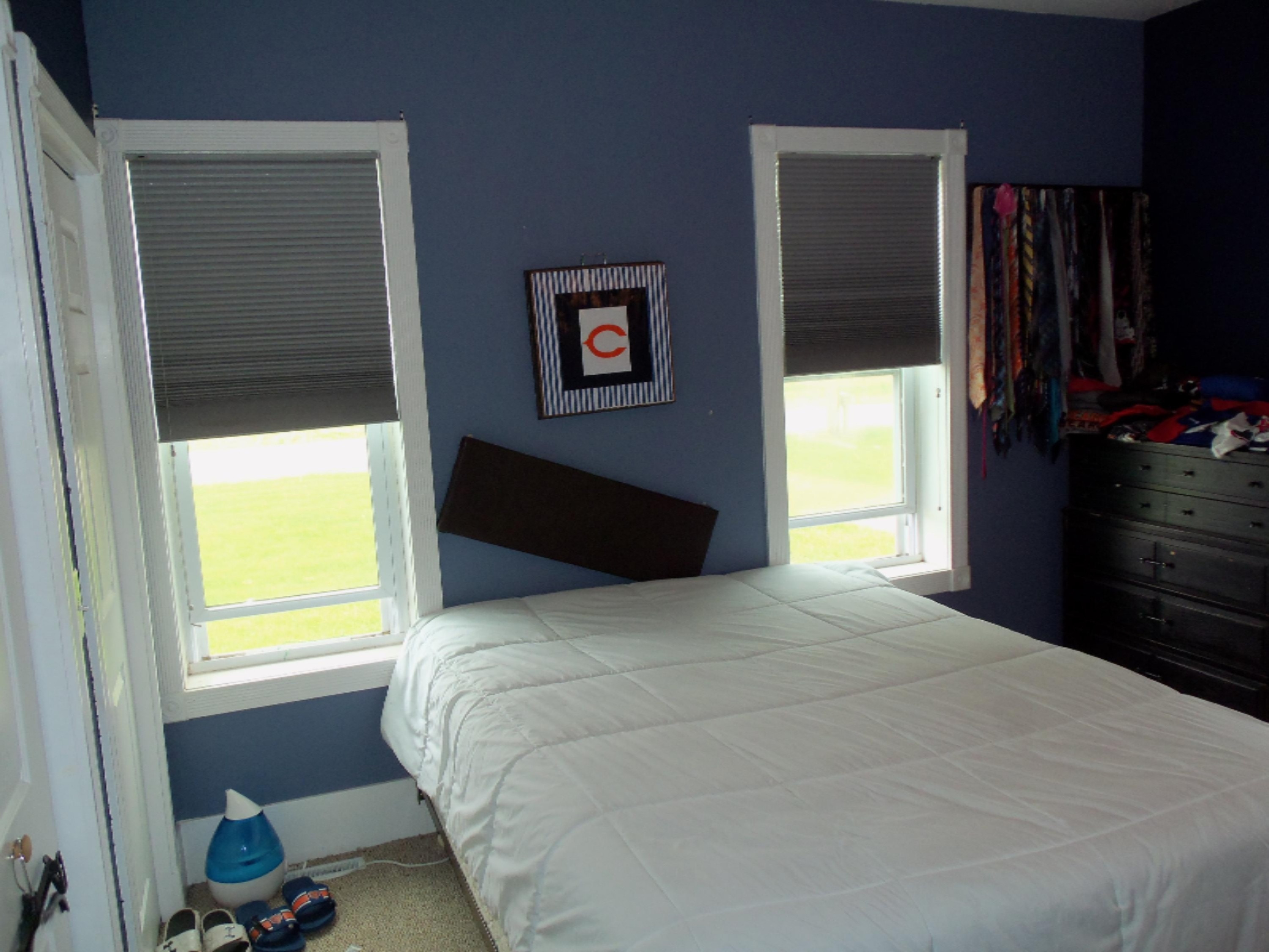 474 West Colon Road Coldwater, MI 49036 - Photo 10 of 20 101_4446