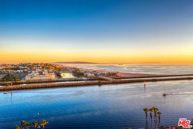 a view of a chairs and table in the terrace