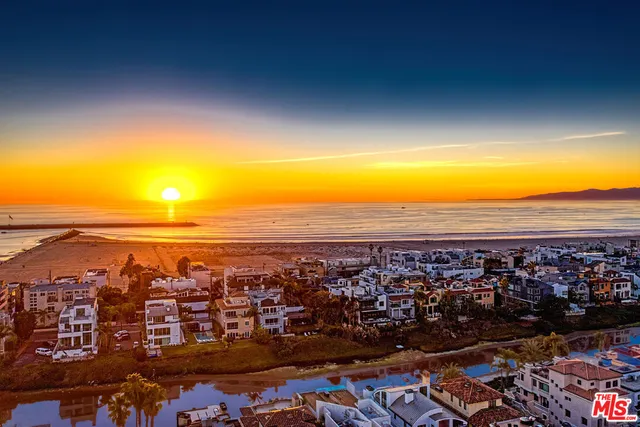 $17,500 | 129 Channel Pointe Court, Marina del Rey, CA 90292