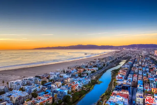 $17,500 | 129 Channel Pointe Court, Marina del Rey, CA 90292