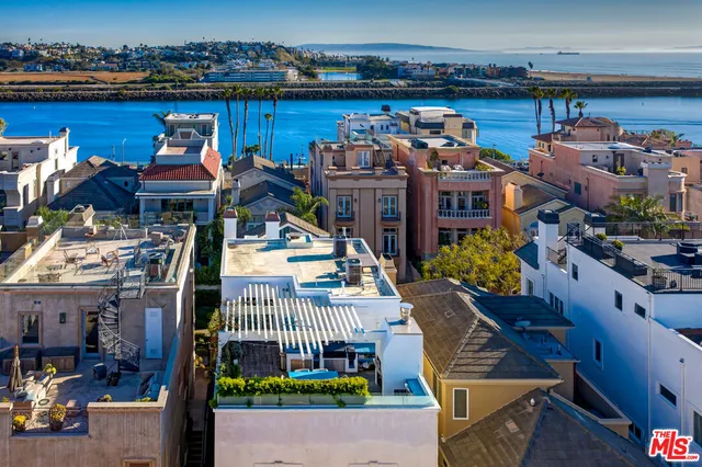 $17,500 | 129 Channel Pointe Court, Marina del Rey, CA 90292