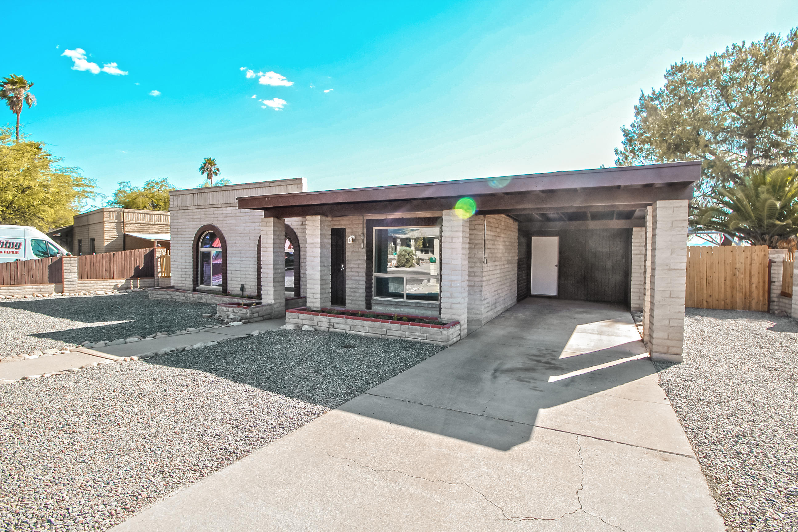 6051 North Oracle Jaynes Station Road Tucson, AZ 85741 - Photo 47 of 50 Gallery Image 47