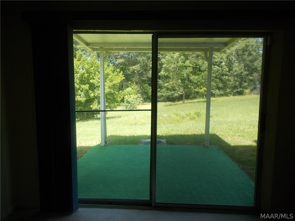 786 Lakeview Road Ozark, AL 36360 - Photo 23 of 39 Gallery Image 23