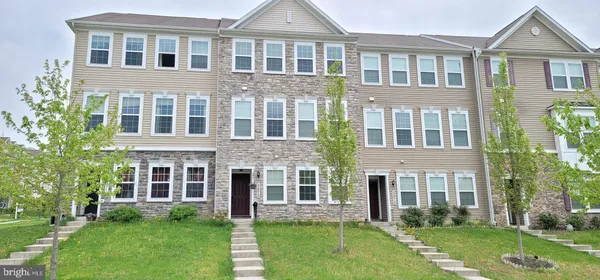 $3,400 | 2873 Burrows Lane, Ellicott City, MD 21043