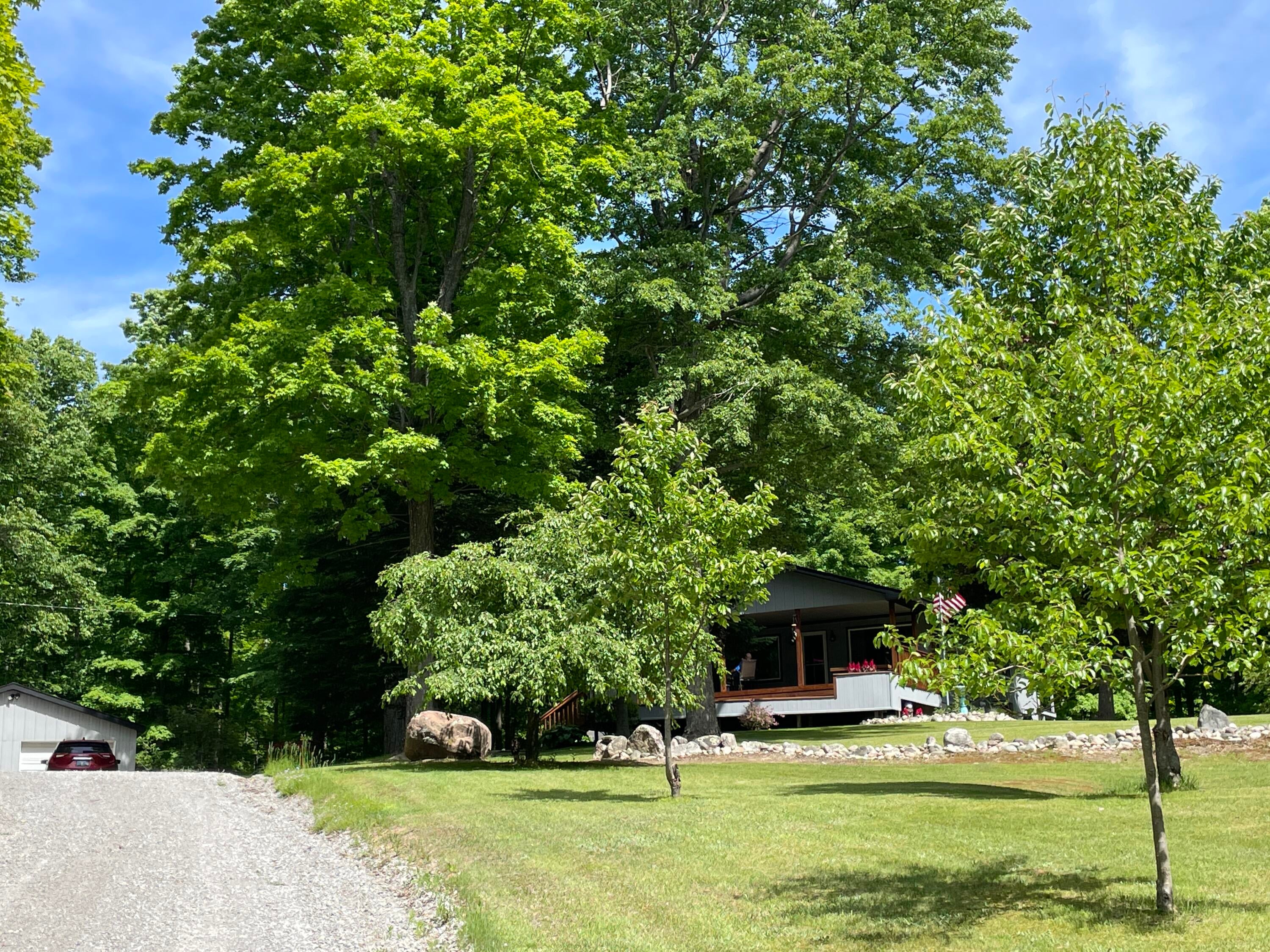 9079 Strilecky Road Atlanta, MI 49709 - Photo 46 of 56 Gallery Image 46