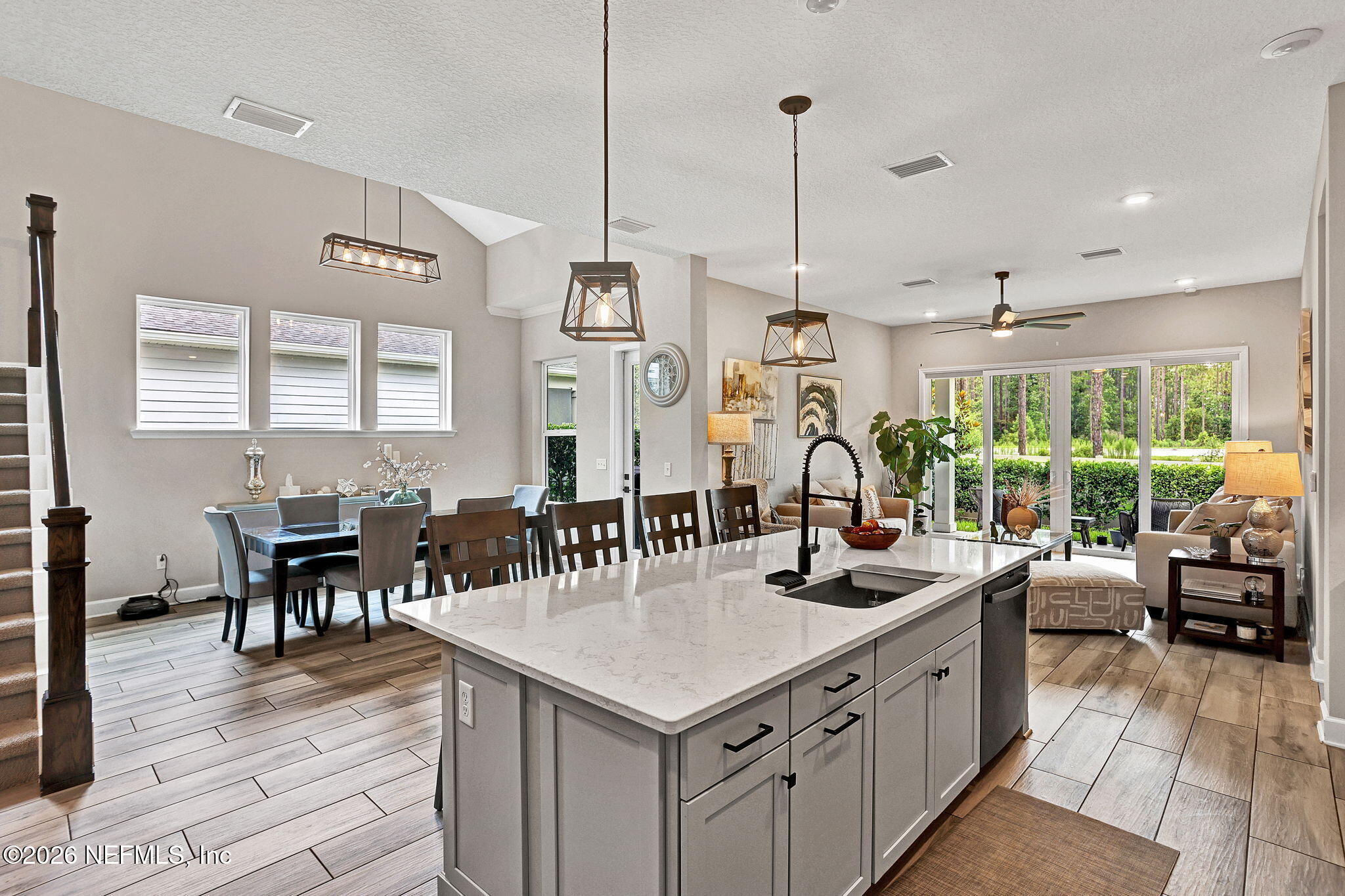 694 Navigators Road St. Johns, FL 32259 - Photo 4 of 31 17-web-or-mls-0H3A0401