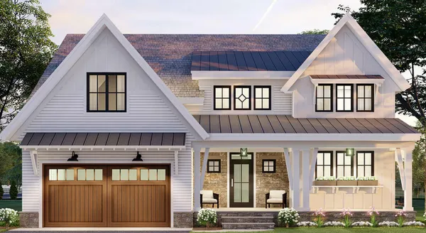 $985,000 | 12 Tide Water Drive, Biddeford, ME 04005