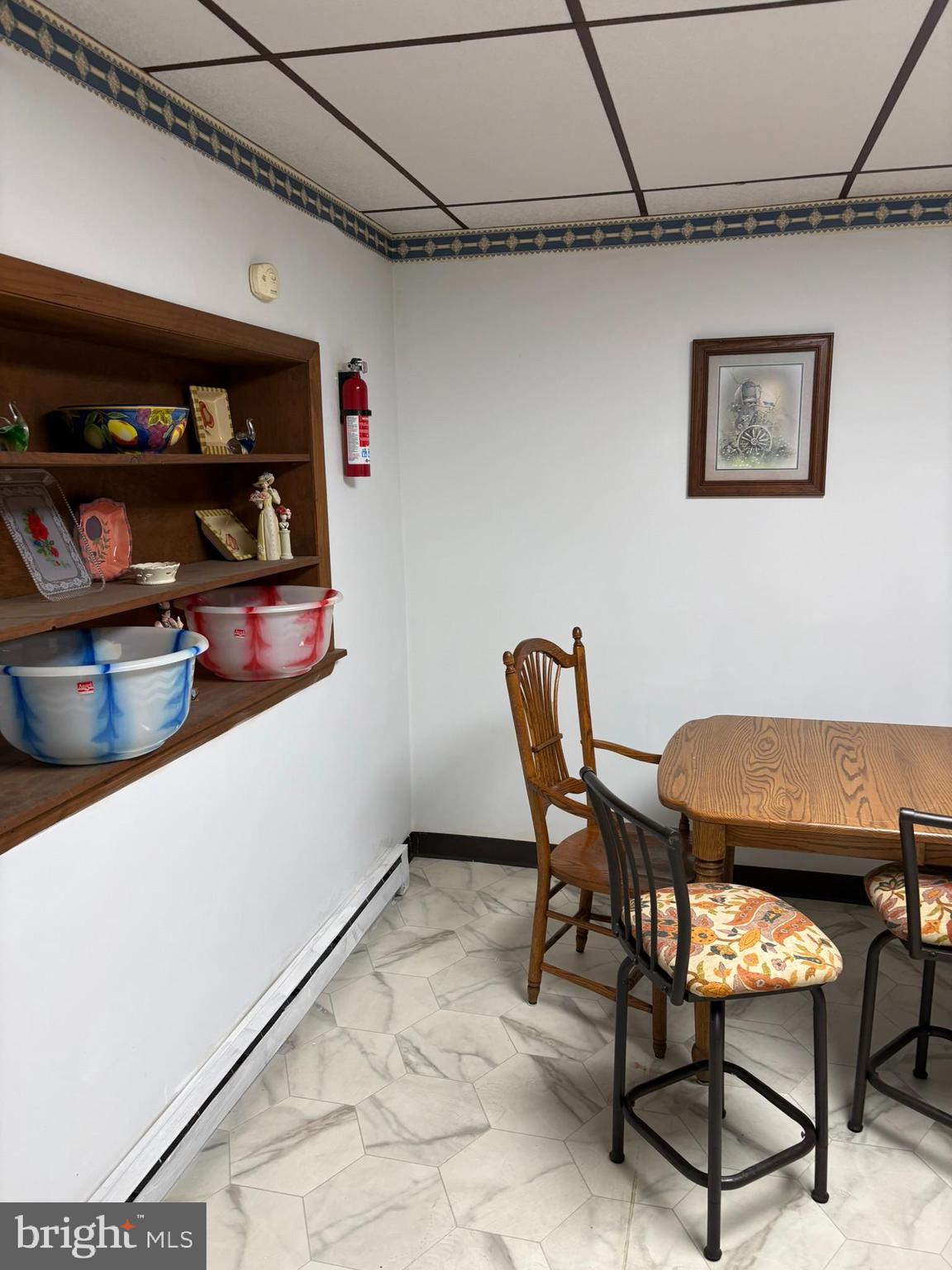 3985 Locust Grove Road Columbia, PA 17512 - Photo 20 of 66