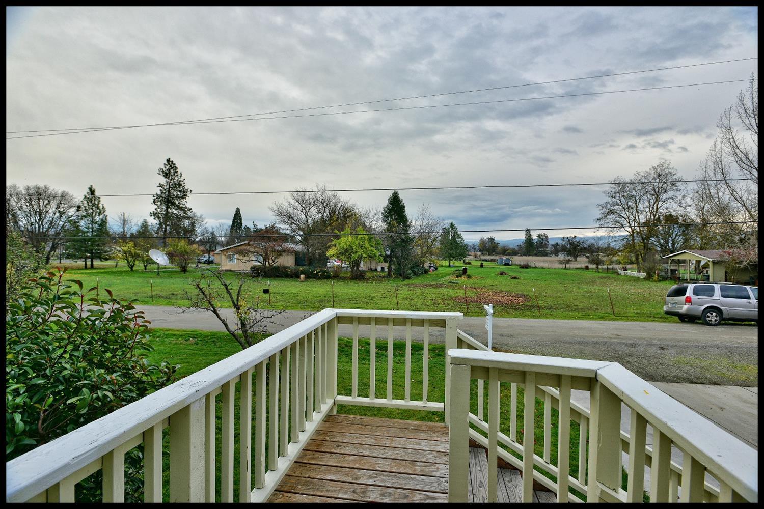 6011 Harris Road Central Point, OR 97502 - Photo 5 of 25 Additional Photo