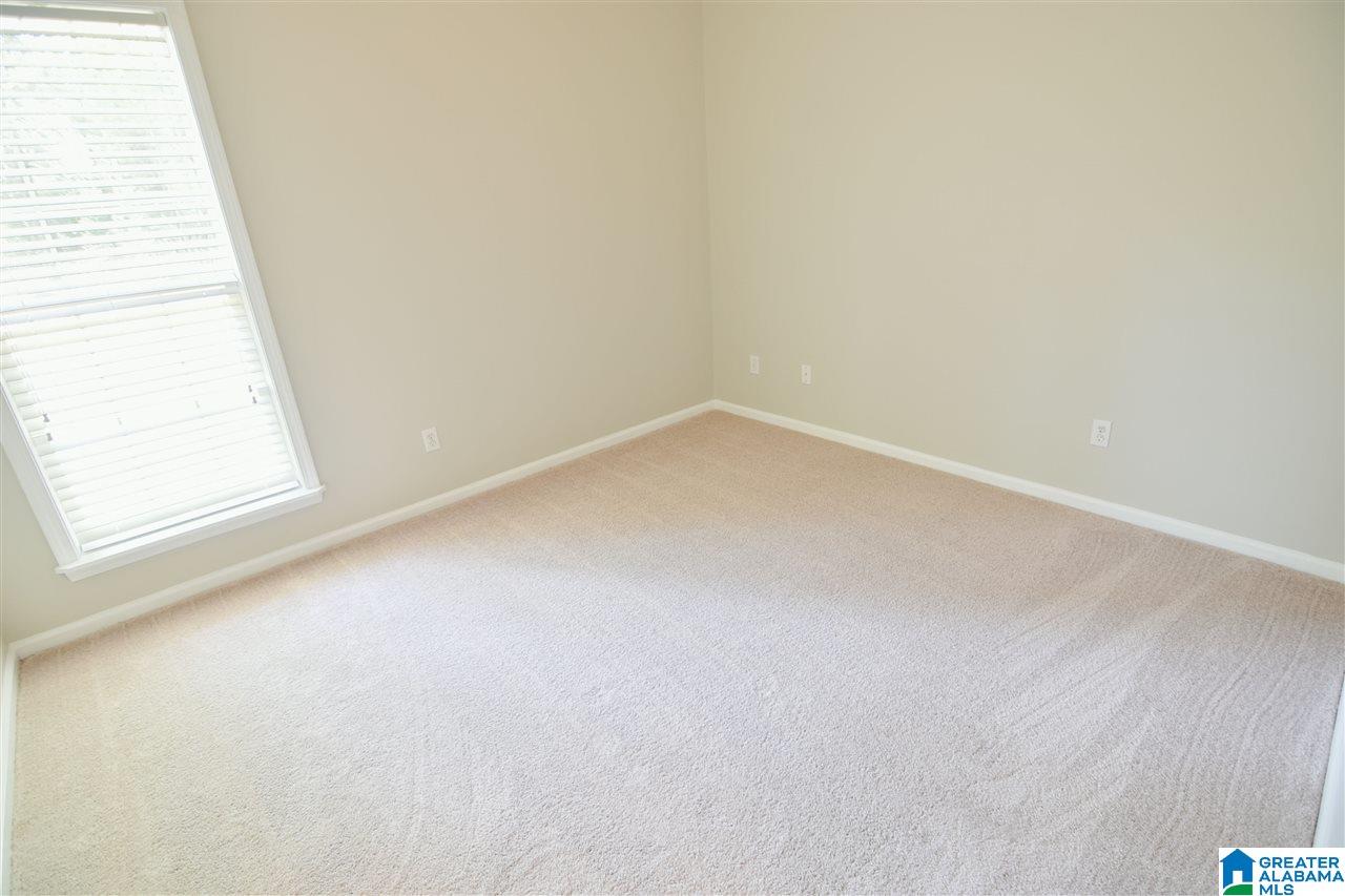 12500 Timberlane Road Ralph, AL 35480 - Photo 22 of 35