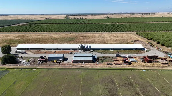 $1,050,000 | 19950 Simpson Road, Corning, CA 96021