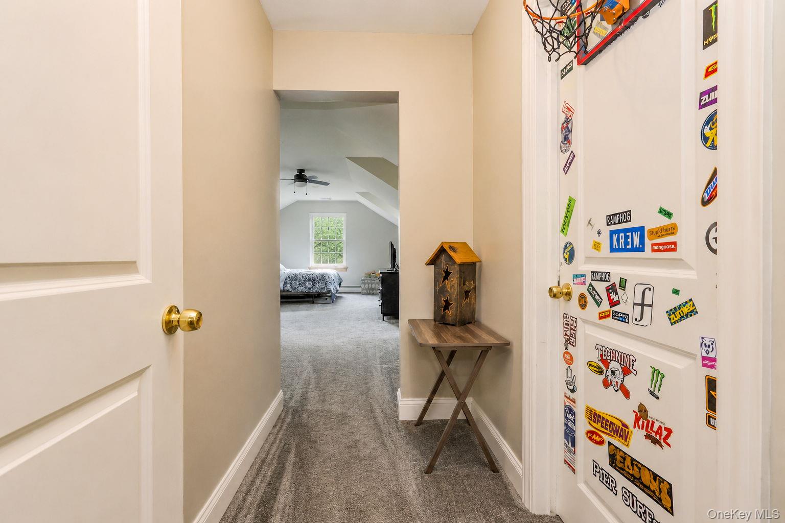 135 Pirog Road Pine Bush, NY 12566 - Photo 40 of 45 Gallery Image 40
