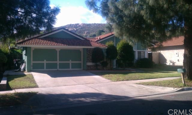 5380 Dunlop Drive Riverside, CA 92505 - Photo 1 of 1 Gallery Image 1