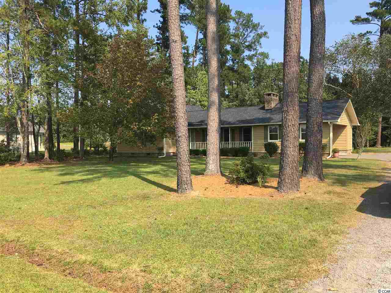 2700 Graham Road Conway, SC 29526 - Photo 1 of 40 Gallery Image 1
