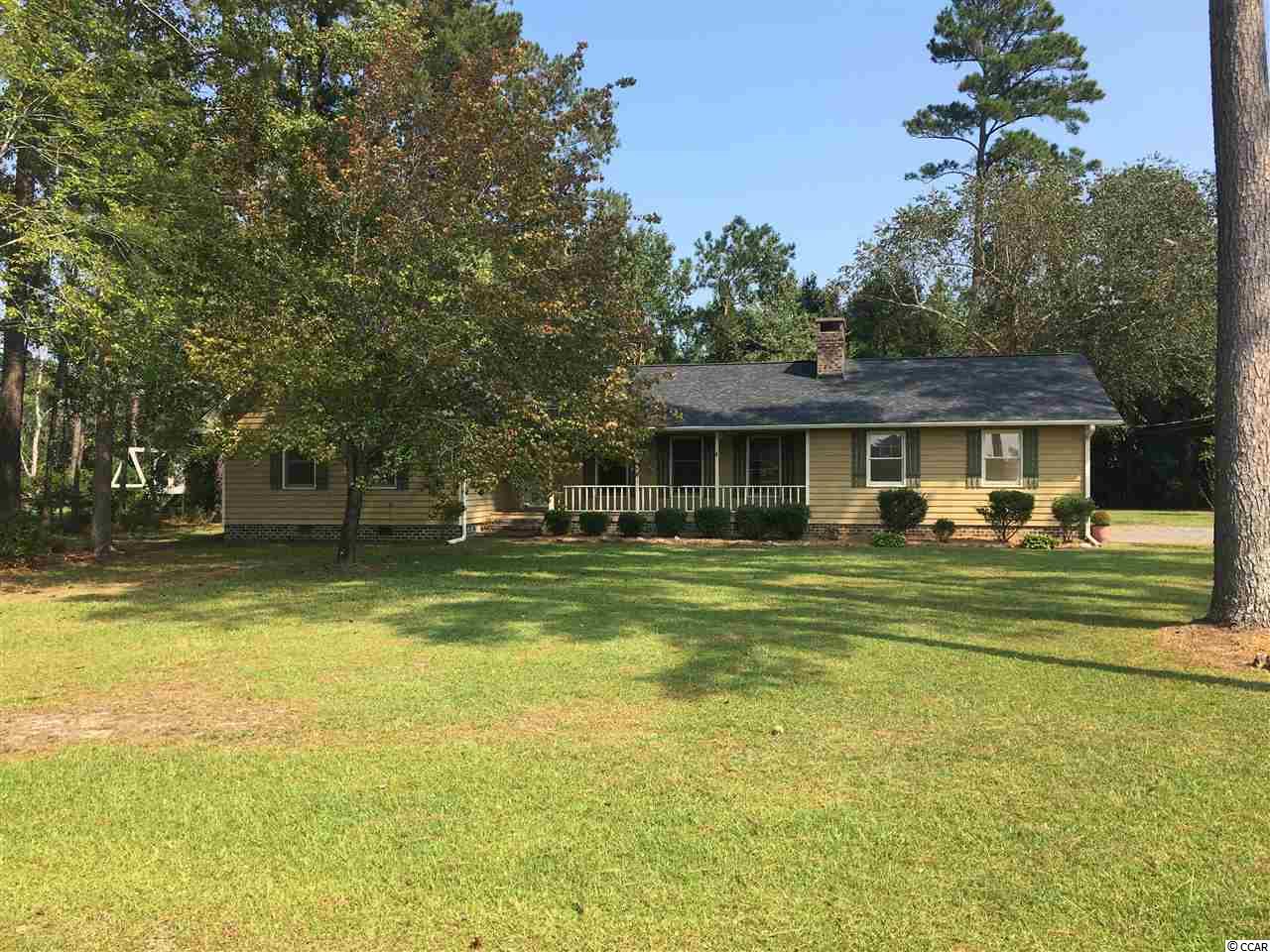 2700 Graham Road Conway, SC 29526 - Photo 2 of 40 Gallery Image 2