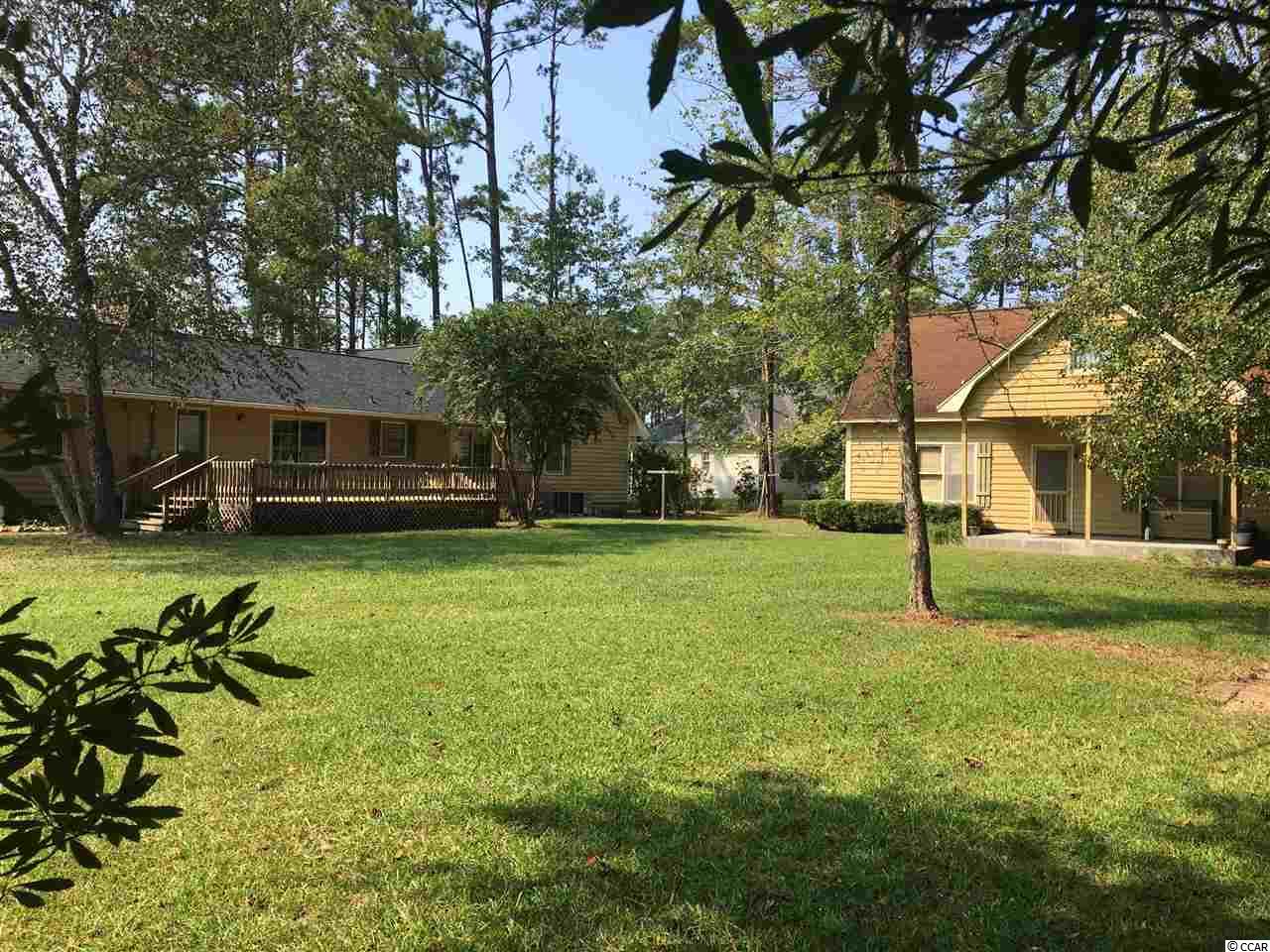 2700 Graham Road Conway, SC 29526 - Photo 11 of 40 Gallery Image 11