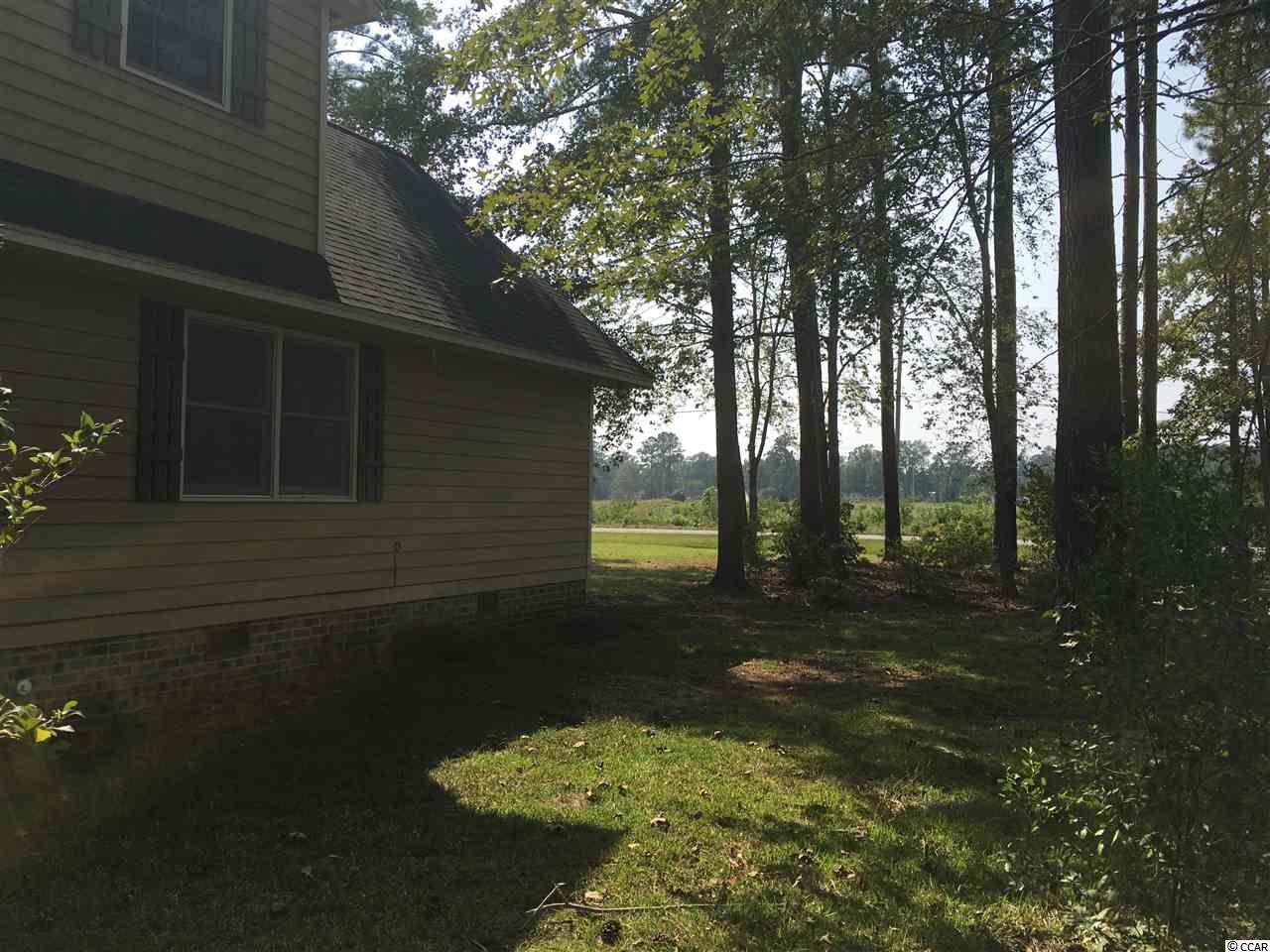 2700 Graham Road Conway, SC 29526 - Photo 12 of 40 Gallery Image 12