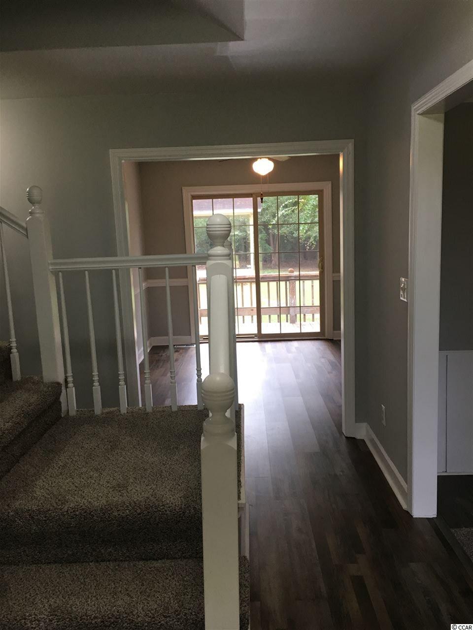 2700 Graham Road Conway, SC 29526 - Photo 13 of 40 Gallery Image 13