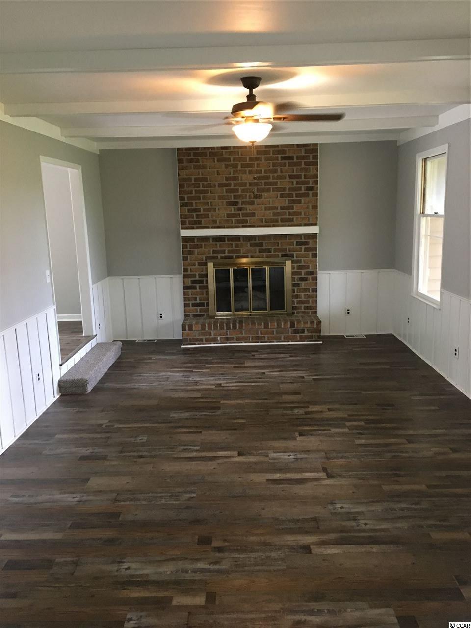 2700 Graham Road Conway, SC 29526 - Photo 14 of 40 Gallery Image 14