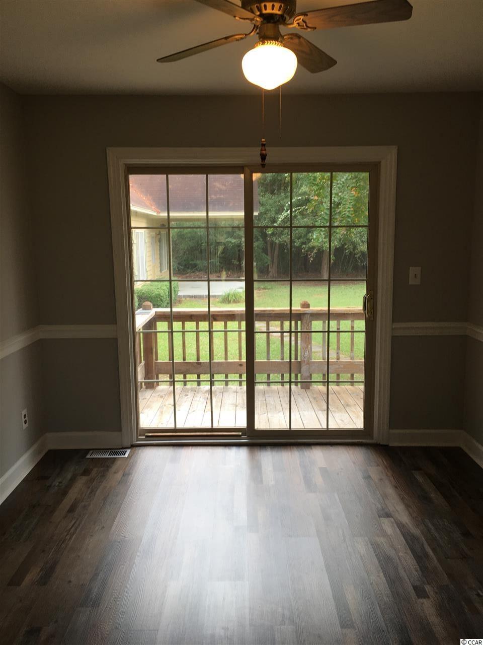 2700 Graham Road Conway, SC 29526 - Photo 15 of 40 Gallery Image 15